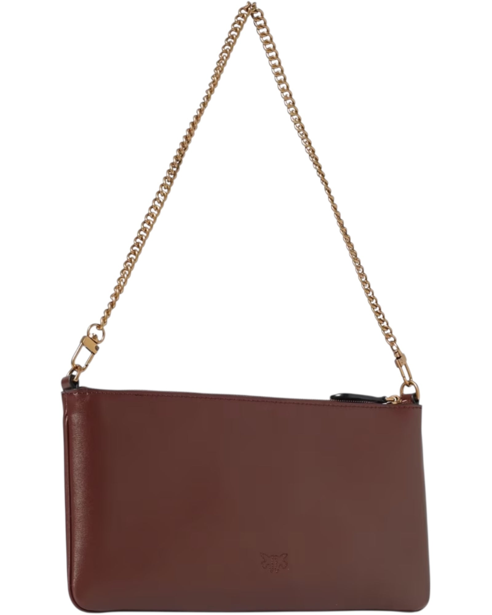 Δερμάτινη τσάντα HORIZONTAL FLAT