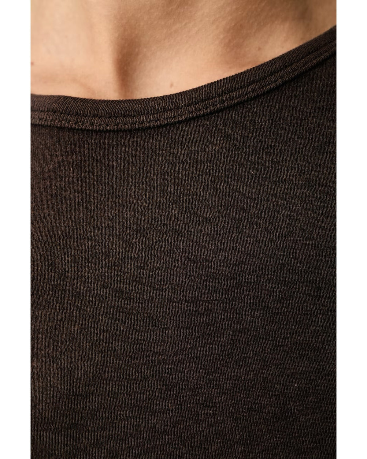 T-shirt γυναικείο με βισκόζη