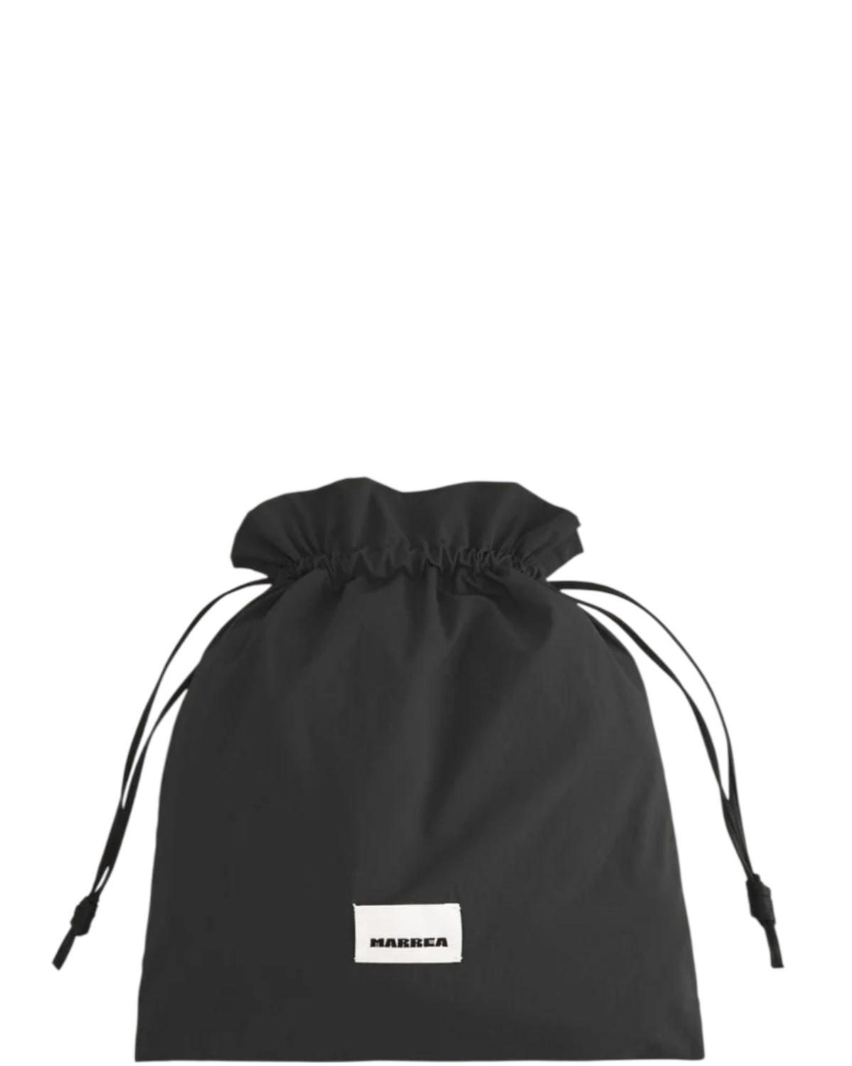 Τσάντα Pouch Di Nero