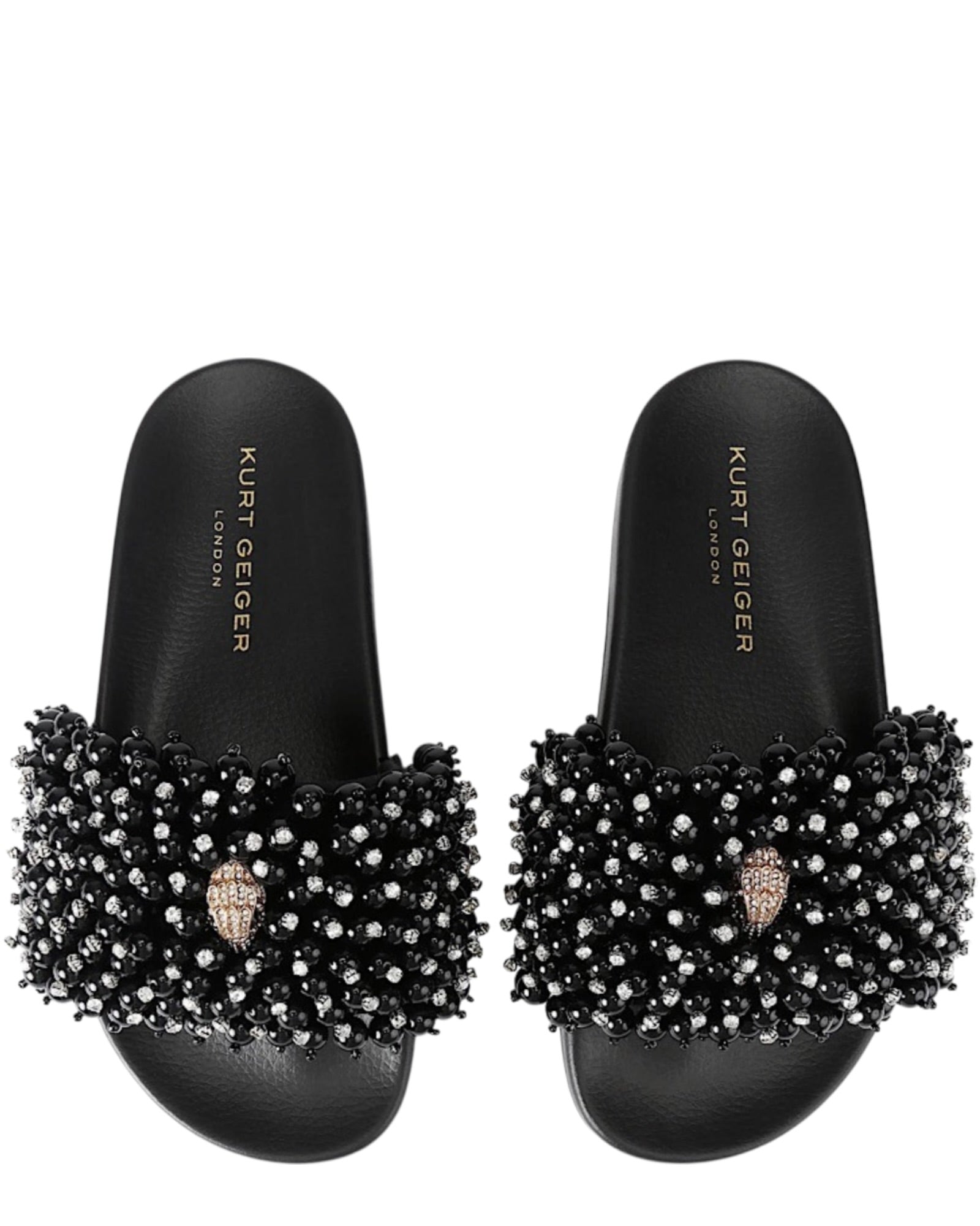 Παντόφλες MEENA EAGLE