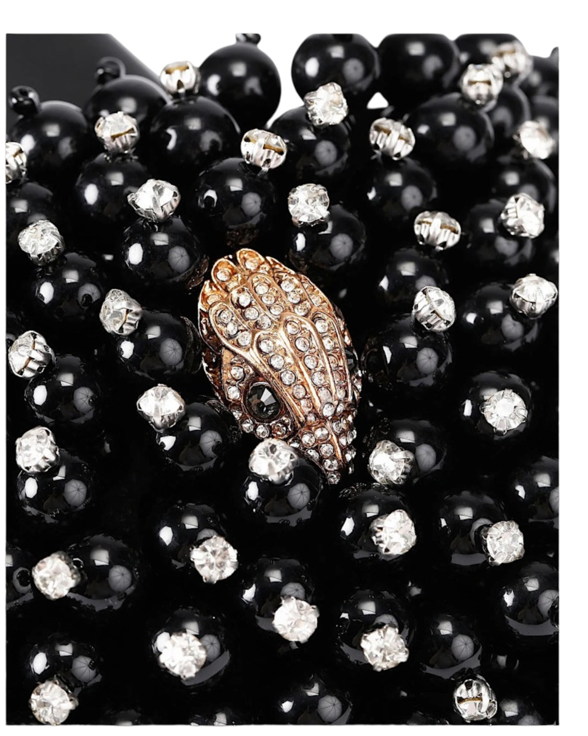 Παντόφλες MEENA EAGLE