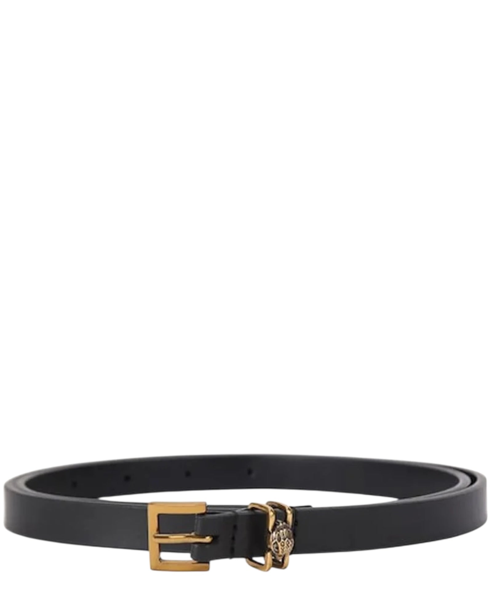 Δερμάτινη ζώνη SHOREDITCH 15