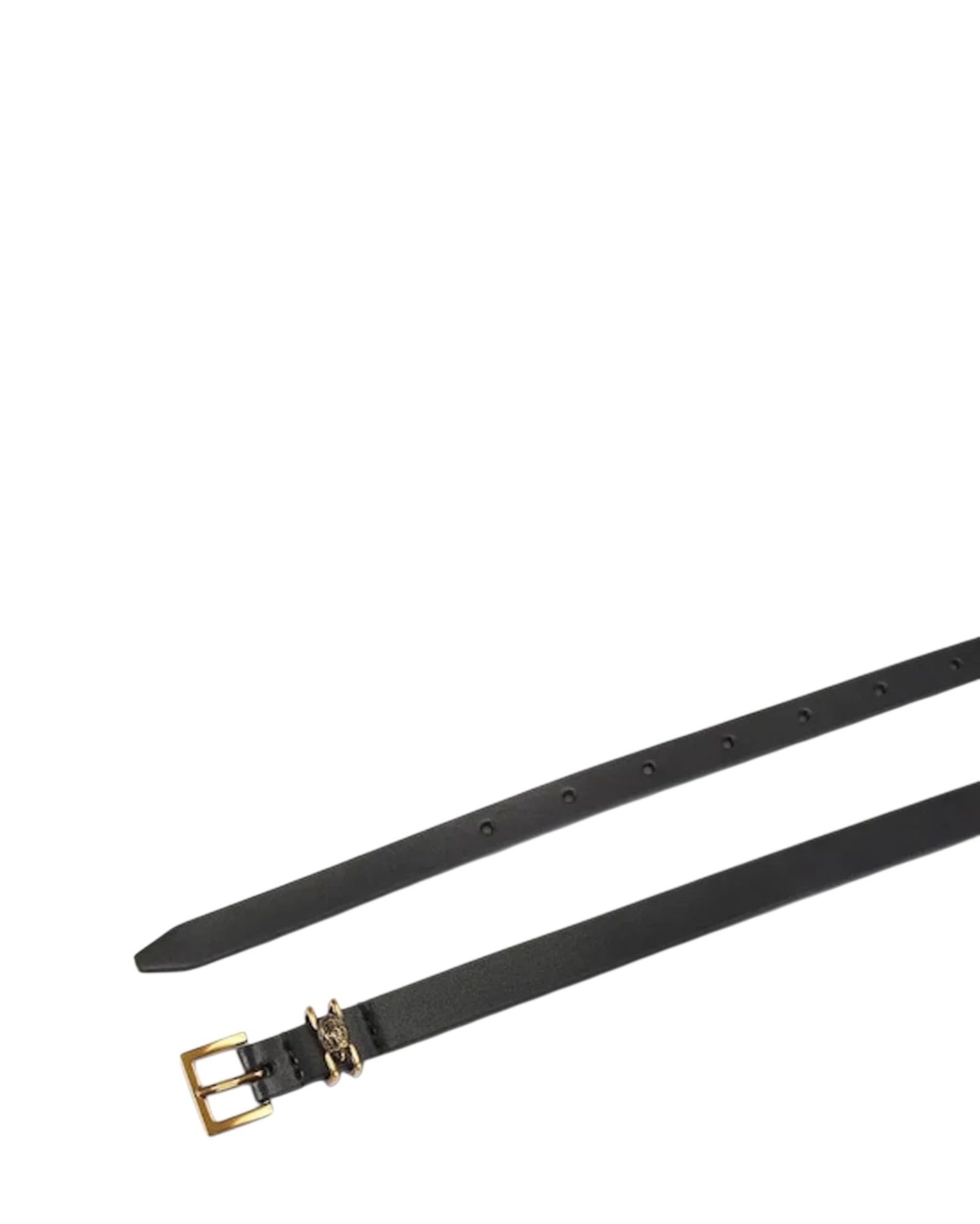 Δερμάτινη ζώνη SHOREDITCH 15