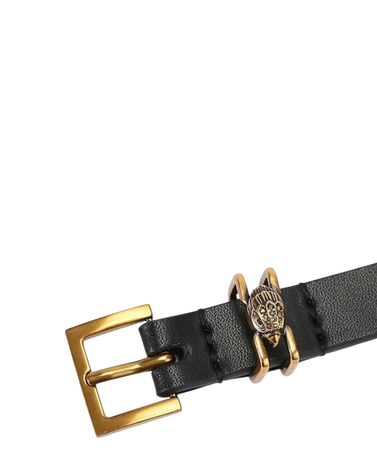 Δερμάτινη ζώνη SHOREDITCH 15