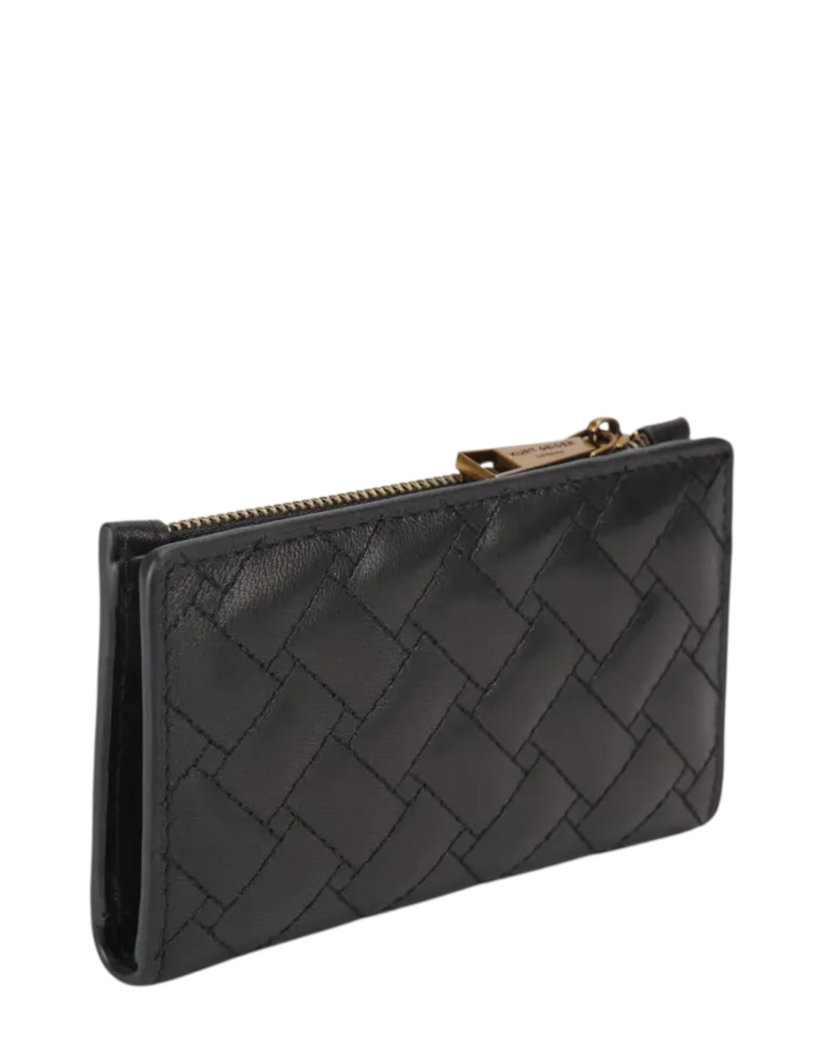 Δερμάτινο πορτοφόλι KENSINGTON BIFOLD W KURT