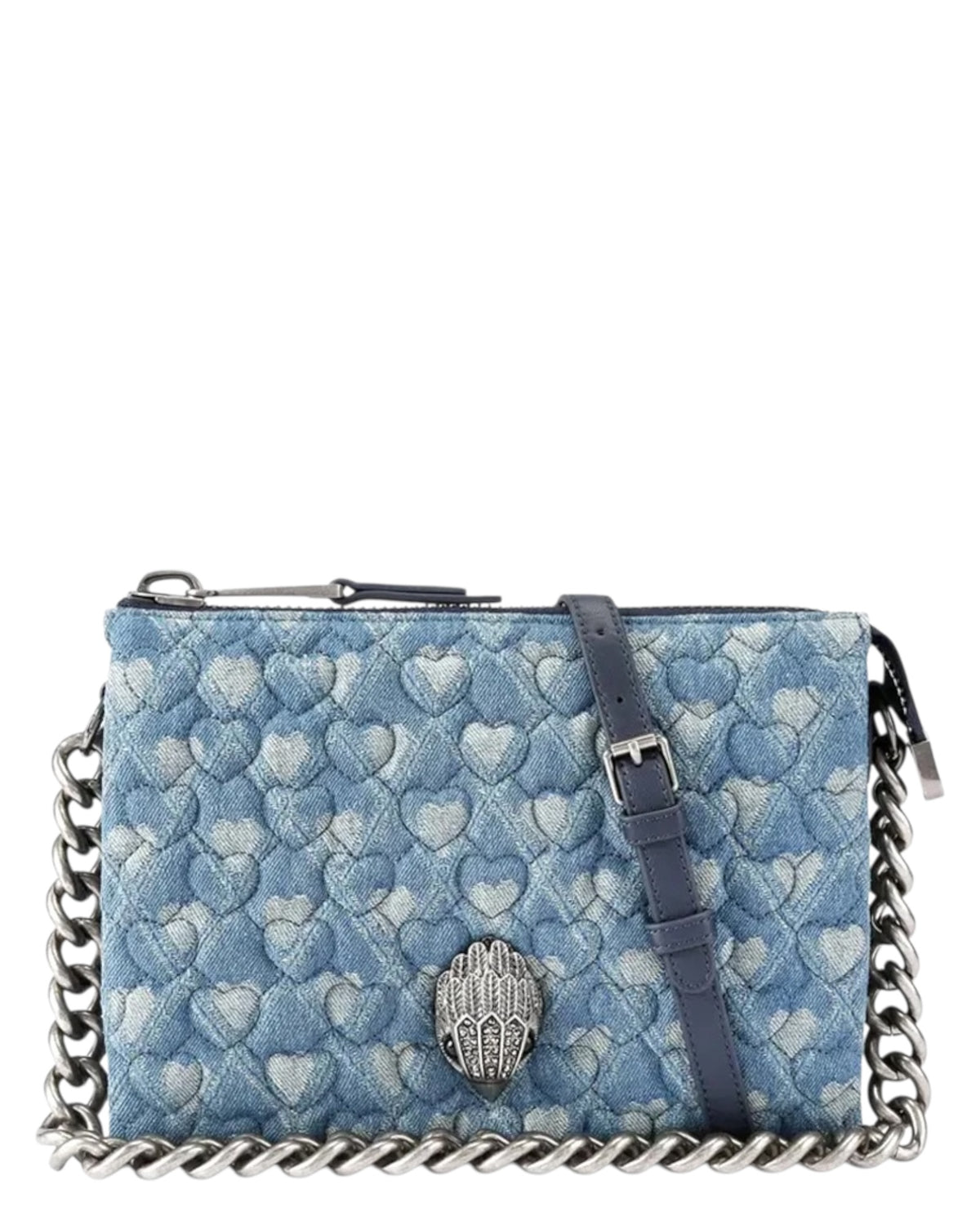 Τσάντα Pochettes KENSINGTON PUFF 3 POUCH