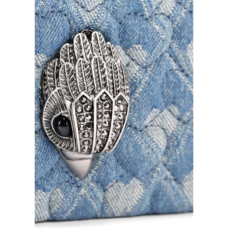 Τσάντα Pochettes KENSINGTON PUFF 3 POUCH