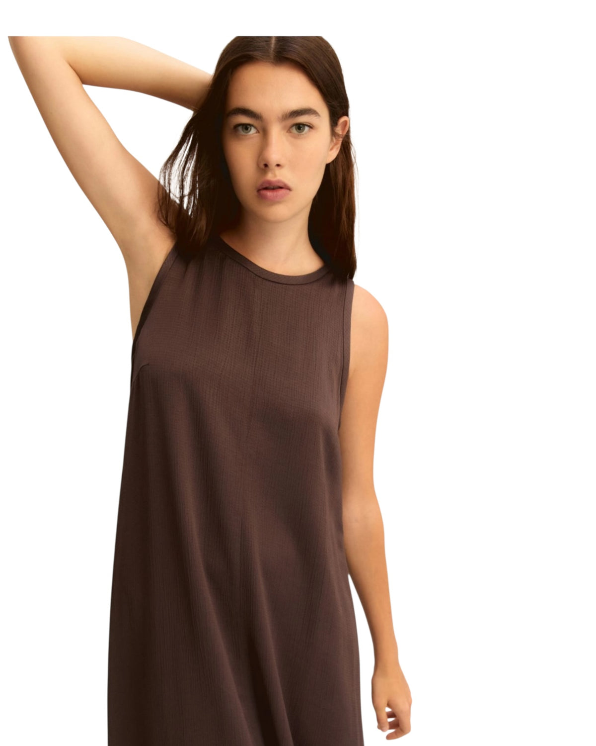 Φόρεμα  EMMUGUALE