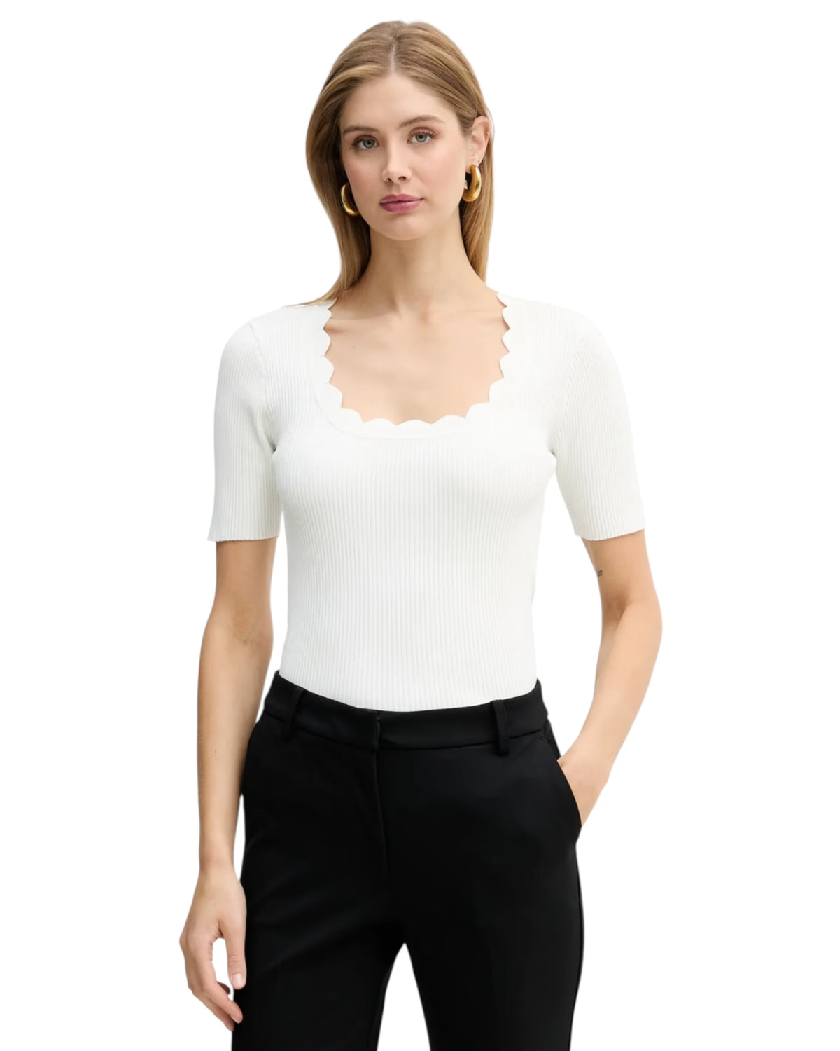 Μπλουζάκι ULDRIK