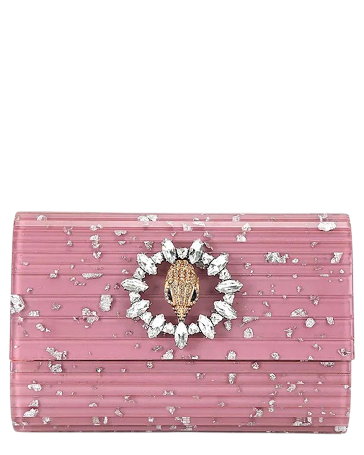 Τσαντάκι Clutch PARTY EAGLE C CLUTCH