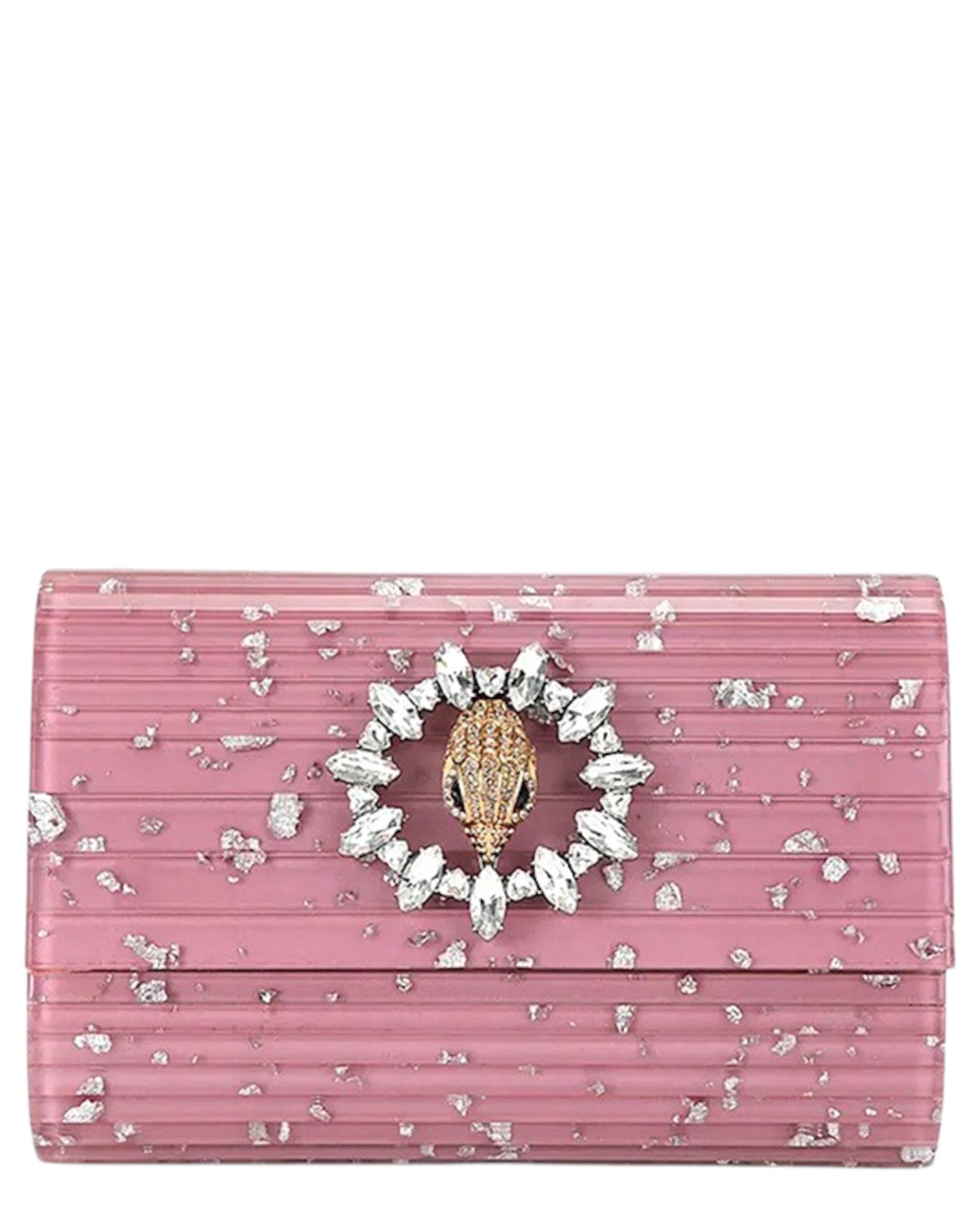 Τσαντάκι Clutch PARTY EAGLE C CLUTCH