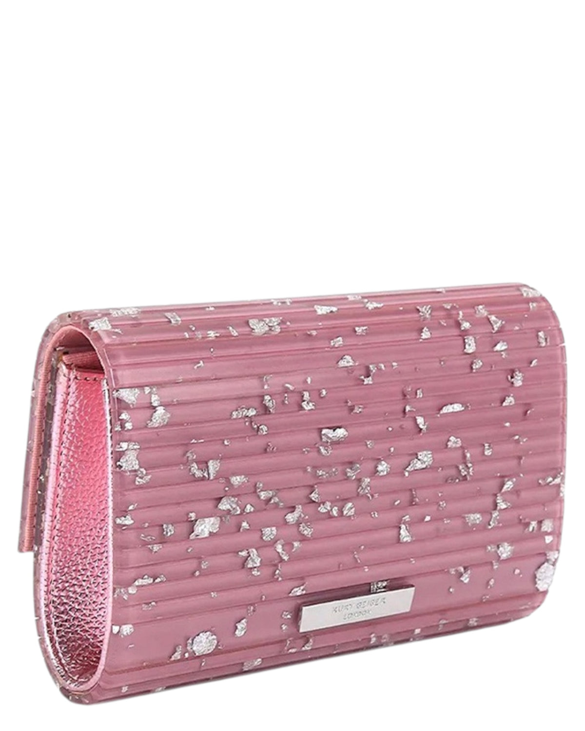 Τσαντάκι Clutch PARTY EAGLE C CLUTCH