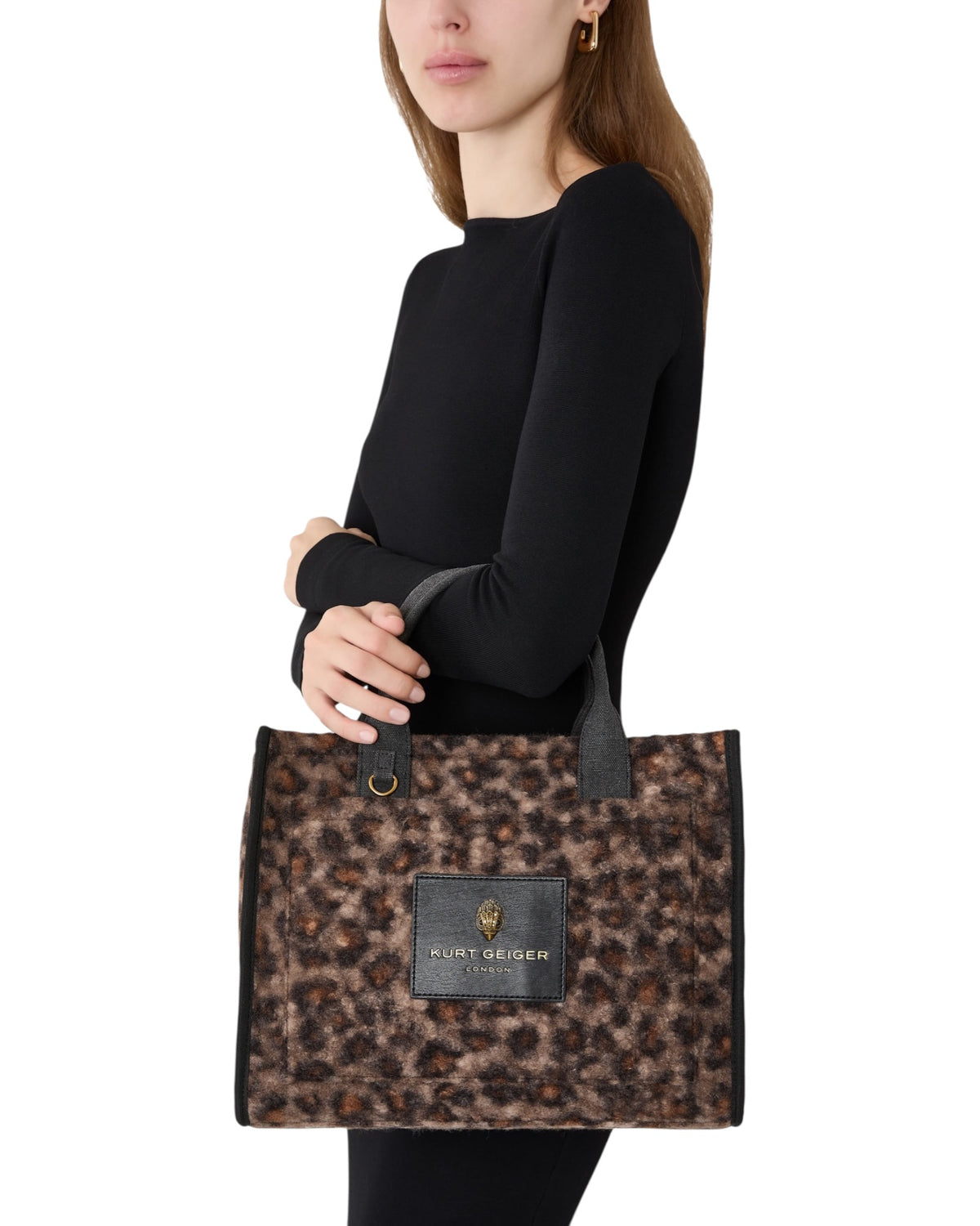 Τσάντα Holborn Tote