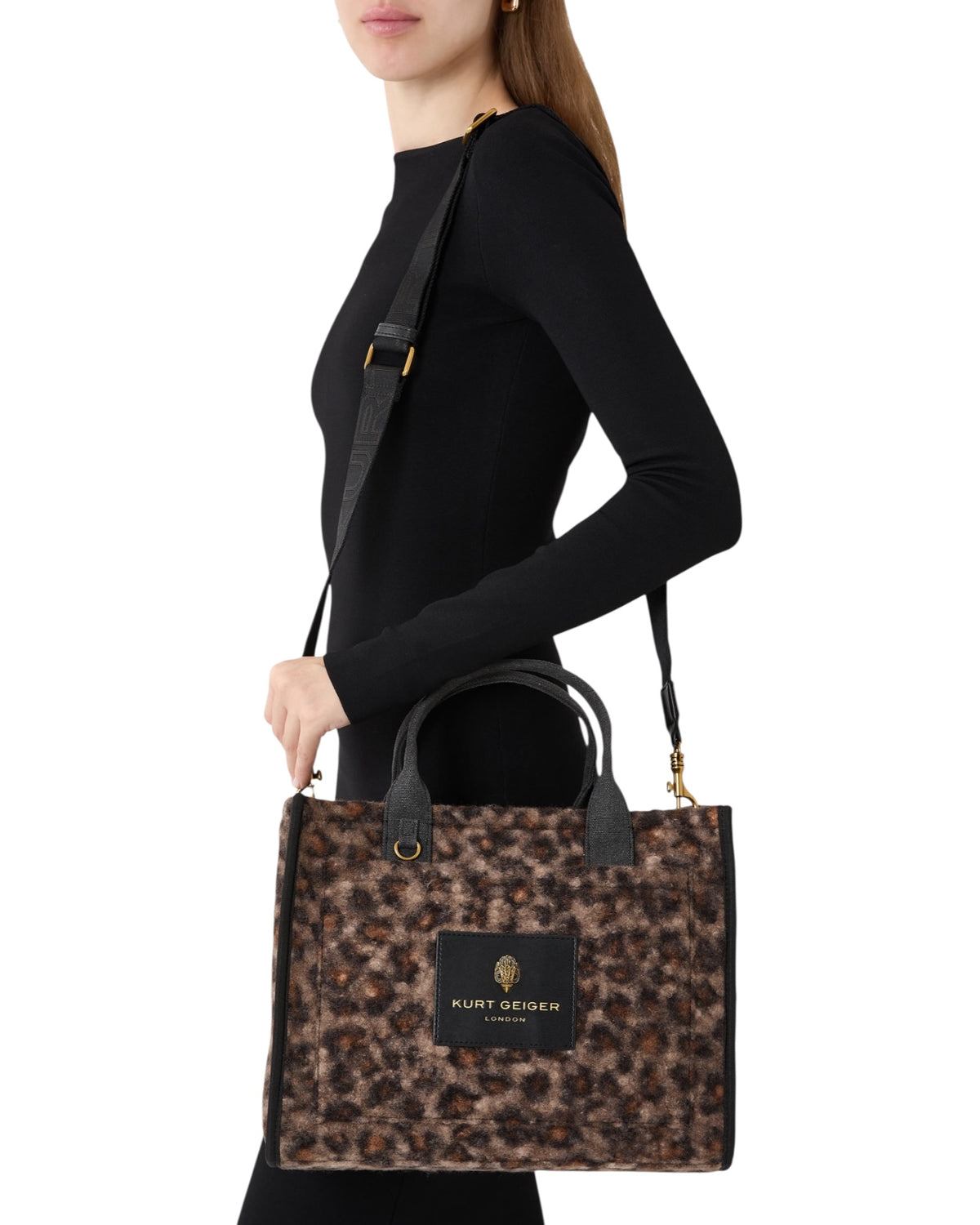 Τσάντα Holborn Tote