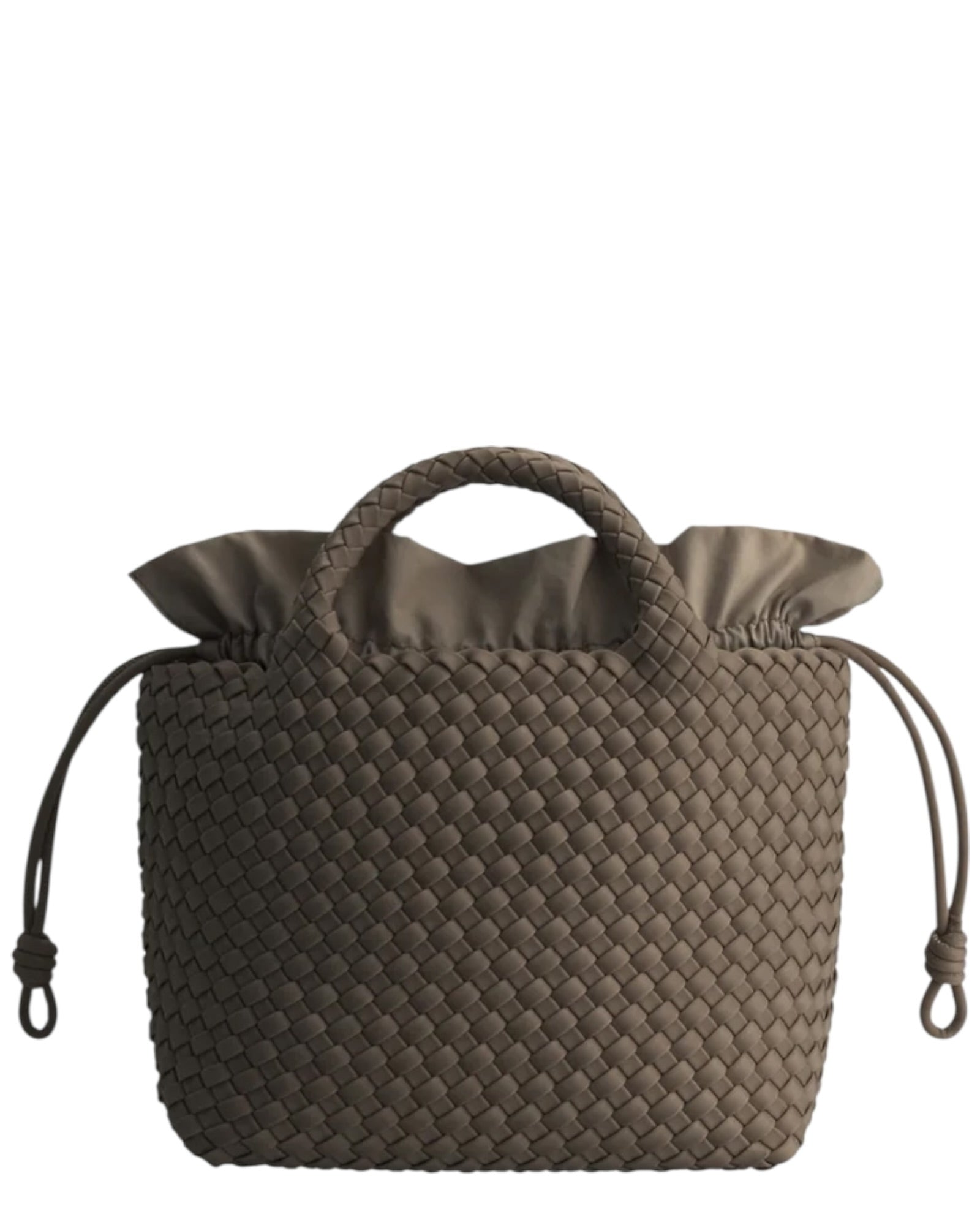 Τσάντα midi COCO FRESCO