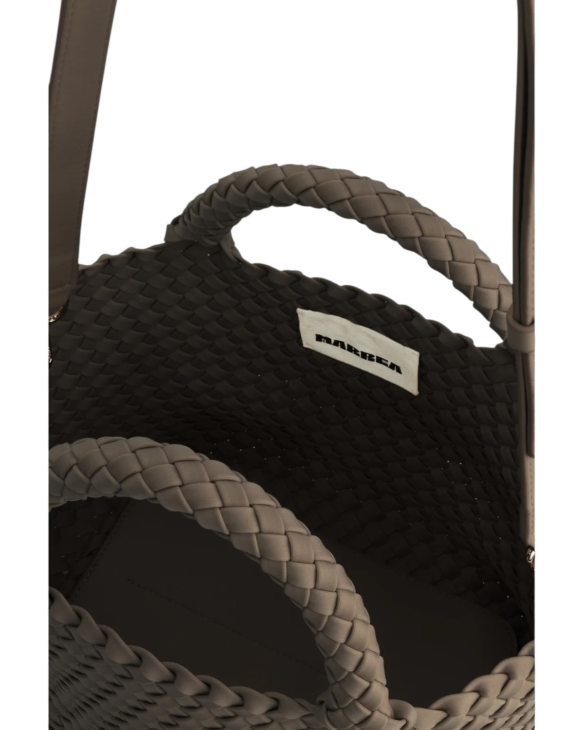 Τσάντα midi COCO FRESCO