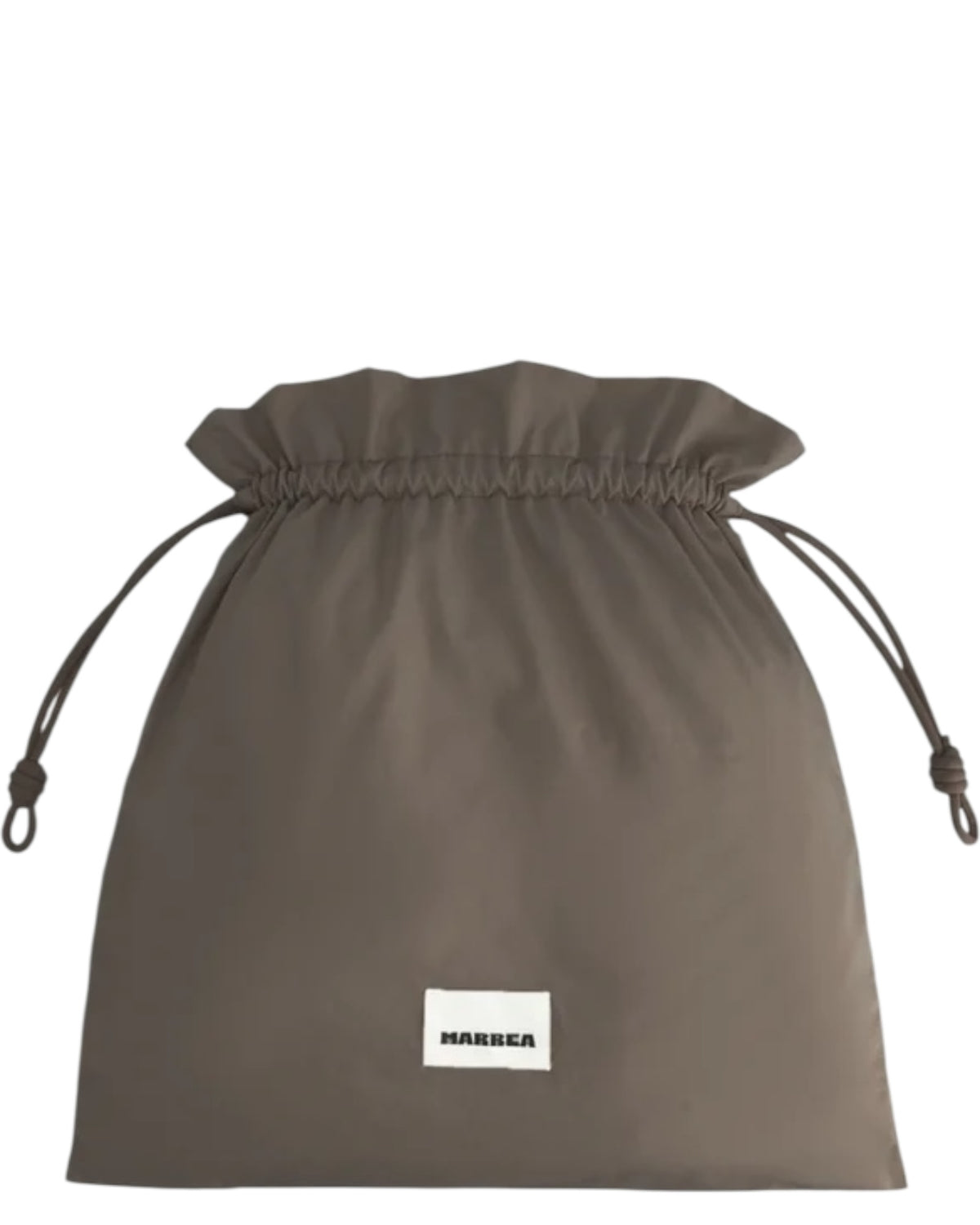 Τσάντα midi COCO FRESCO