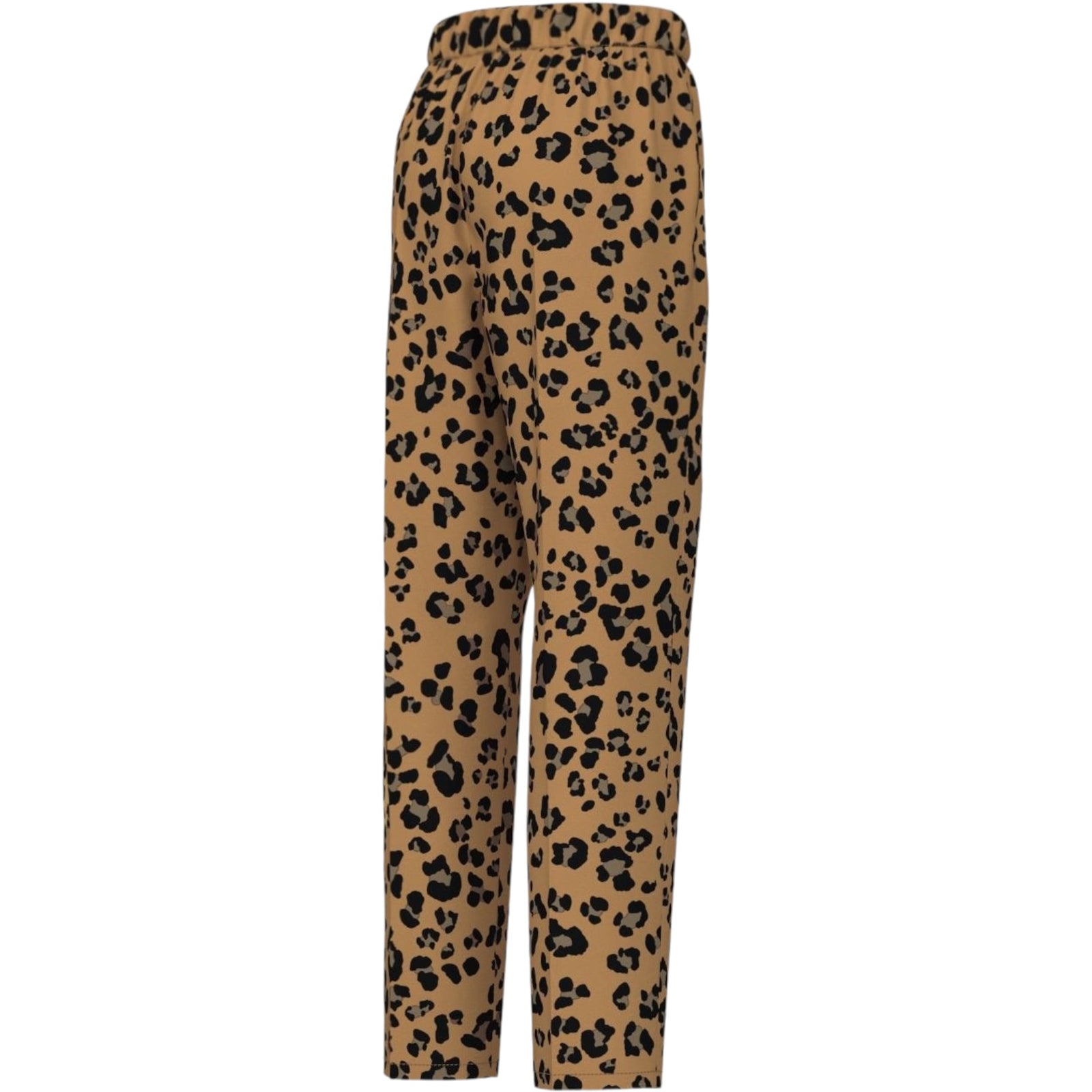 Παντελόνι jogger EMMOSSO