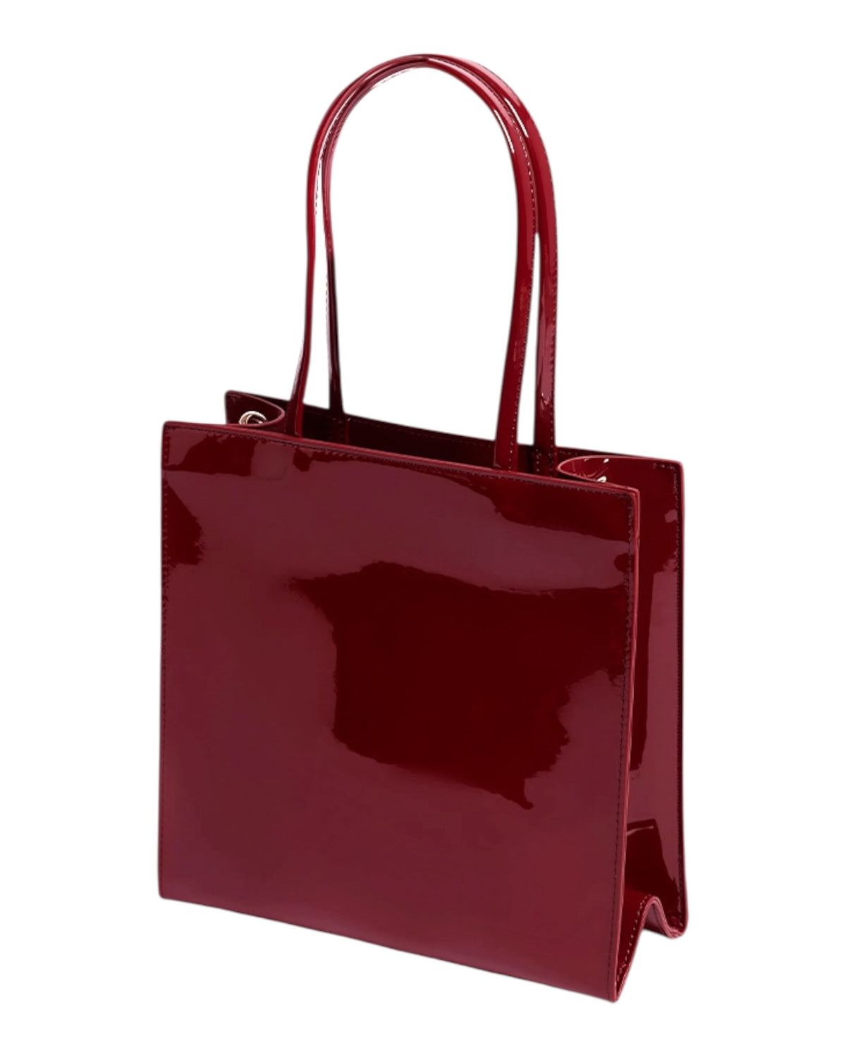 Τσαντάκι Iconica Webbing Small Icon