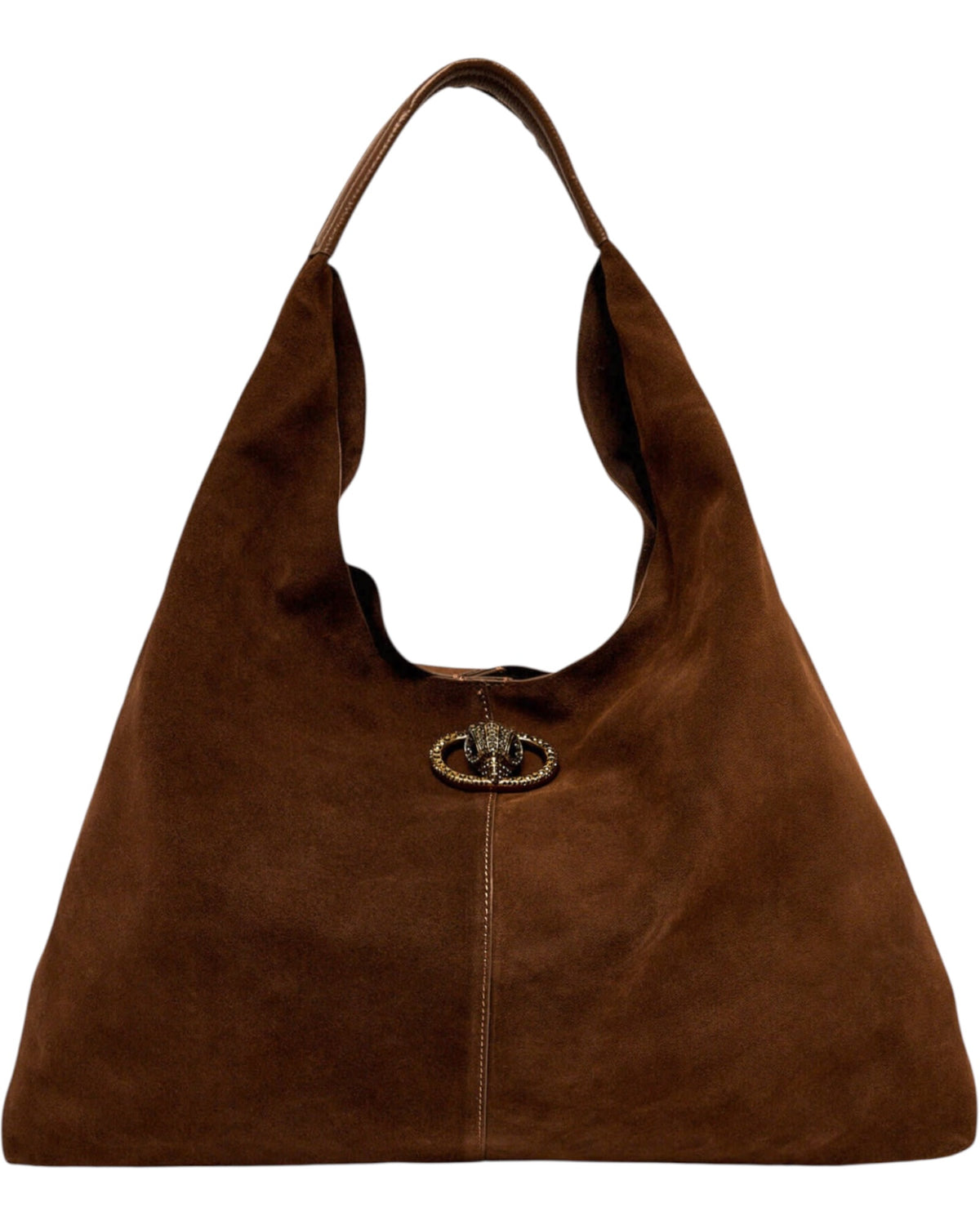 Chelsea Hobo Τσάντα από Καστόρι