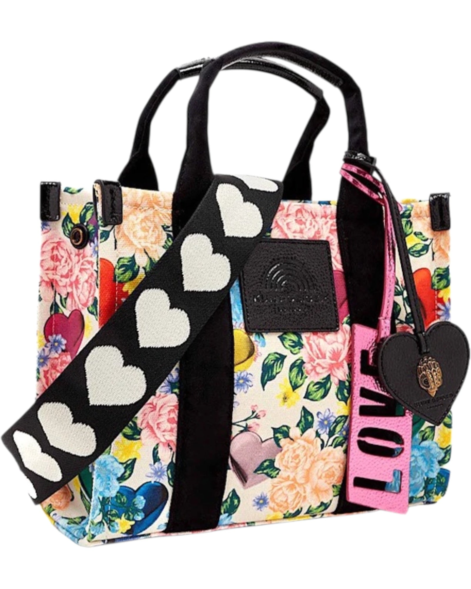 Τσάντα Small Southbank Tote