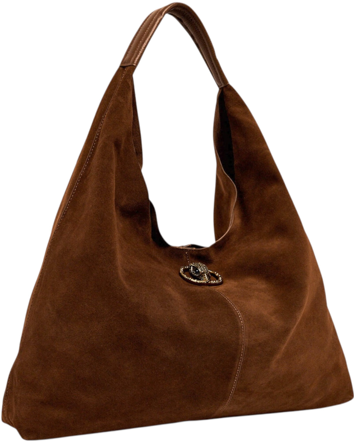 Chelsea Hobo Τσάντα από Καστόρι