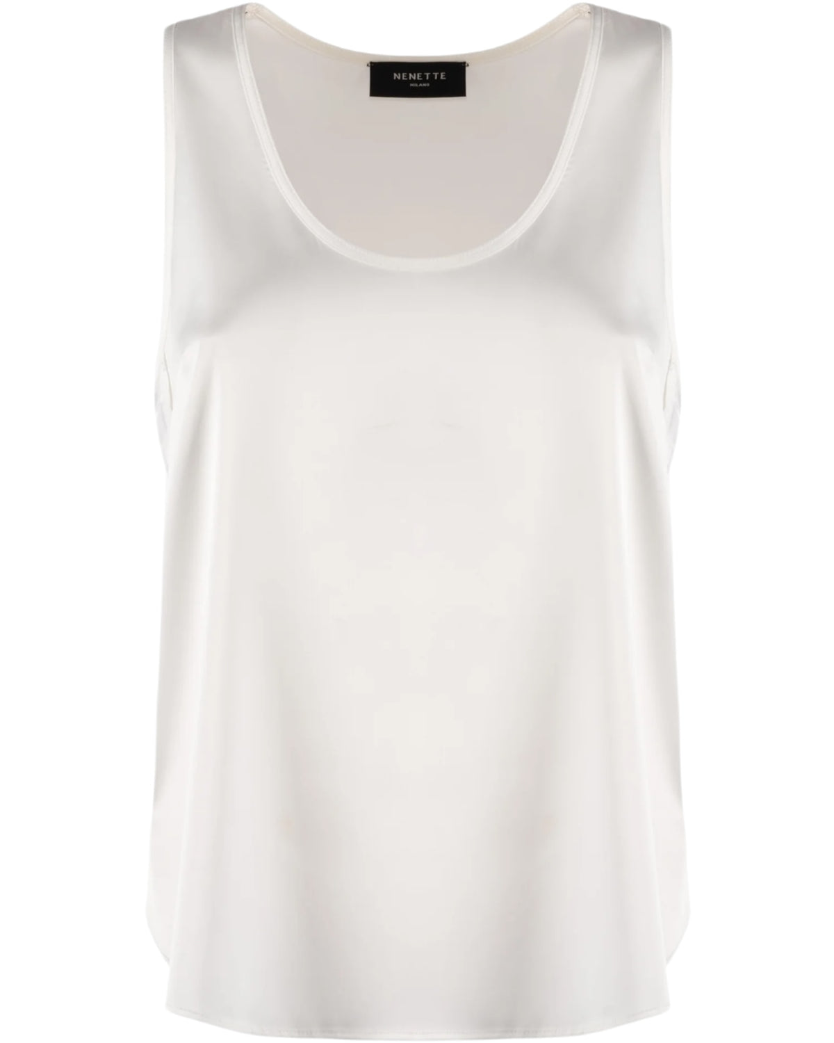 Μπλούζα top FRISBEE