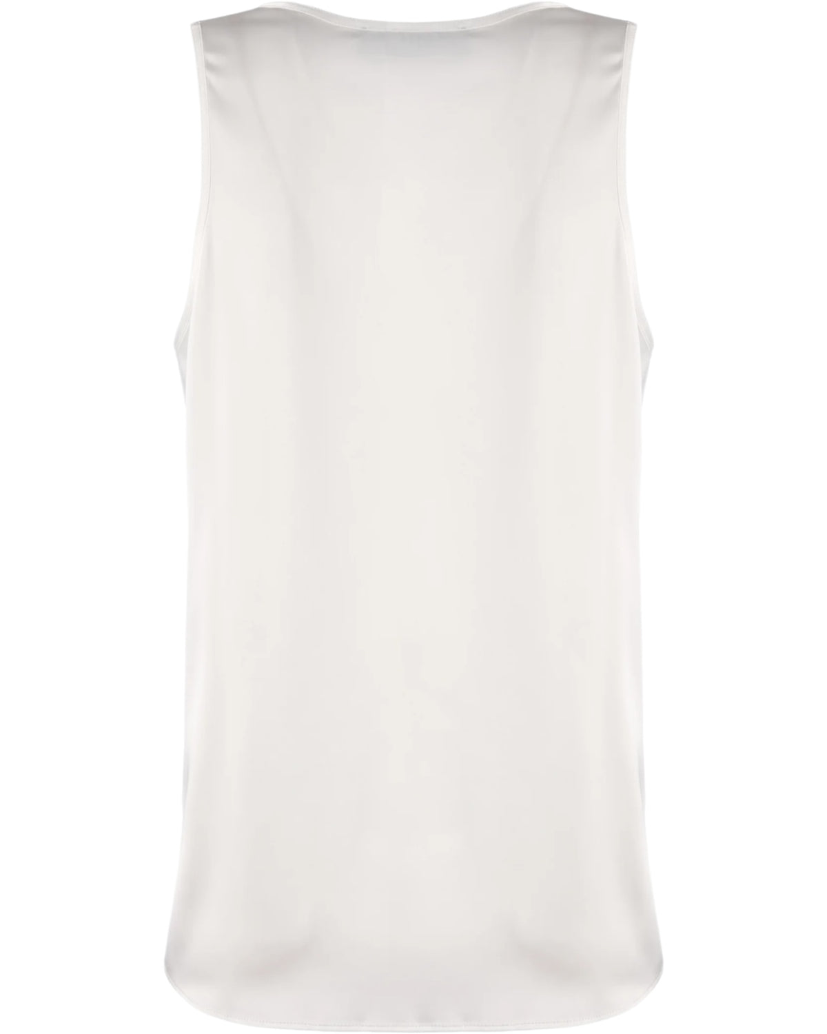 Μπλούζα top FRISBEE