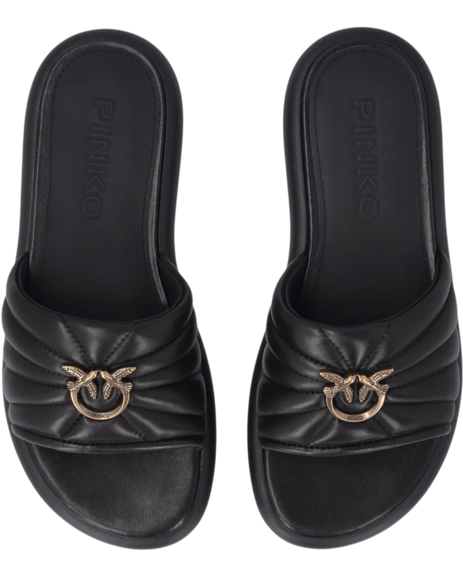 Παντόφλες Love Birds FIONA 03