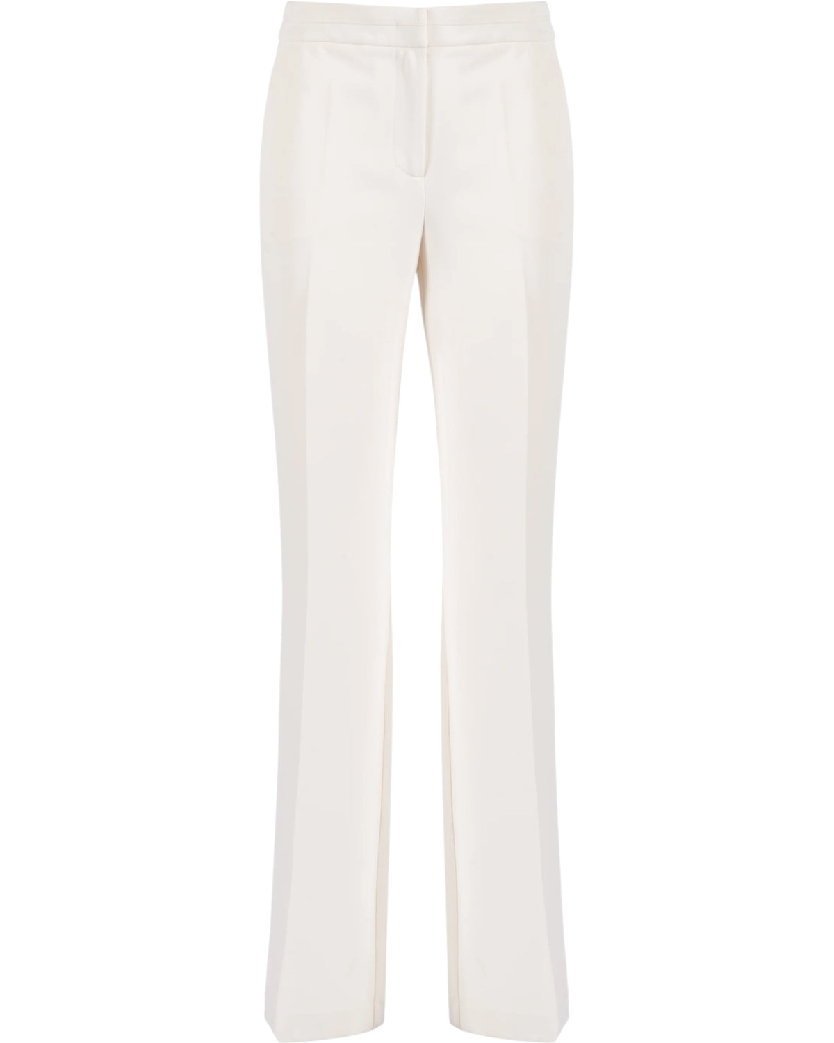 Κομψό παντελόνι ESCAPE