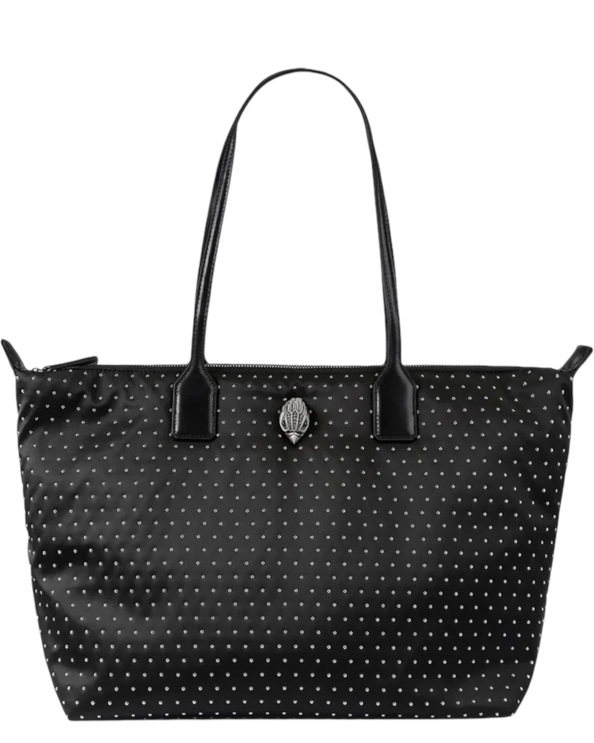 Τσάντα RECYCLED SHOPPER STUDS