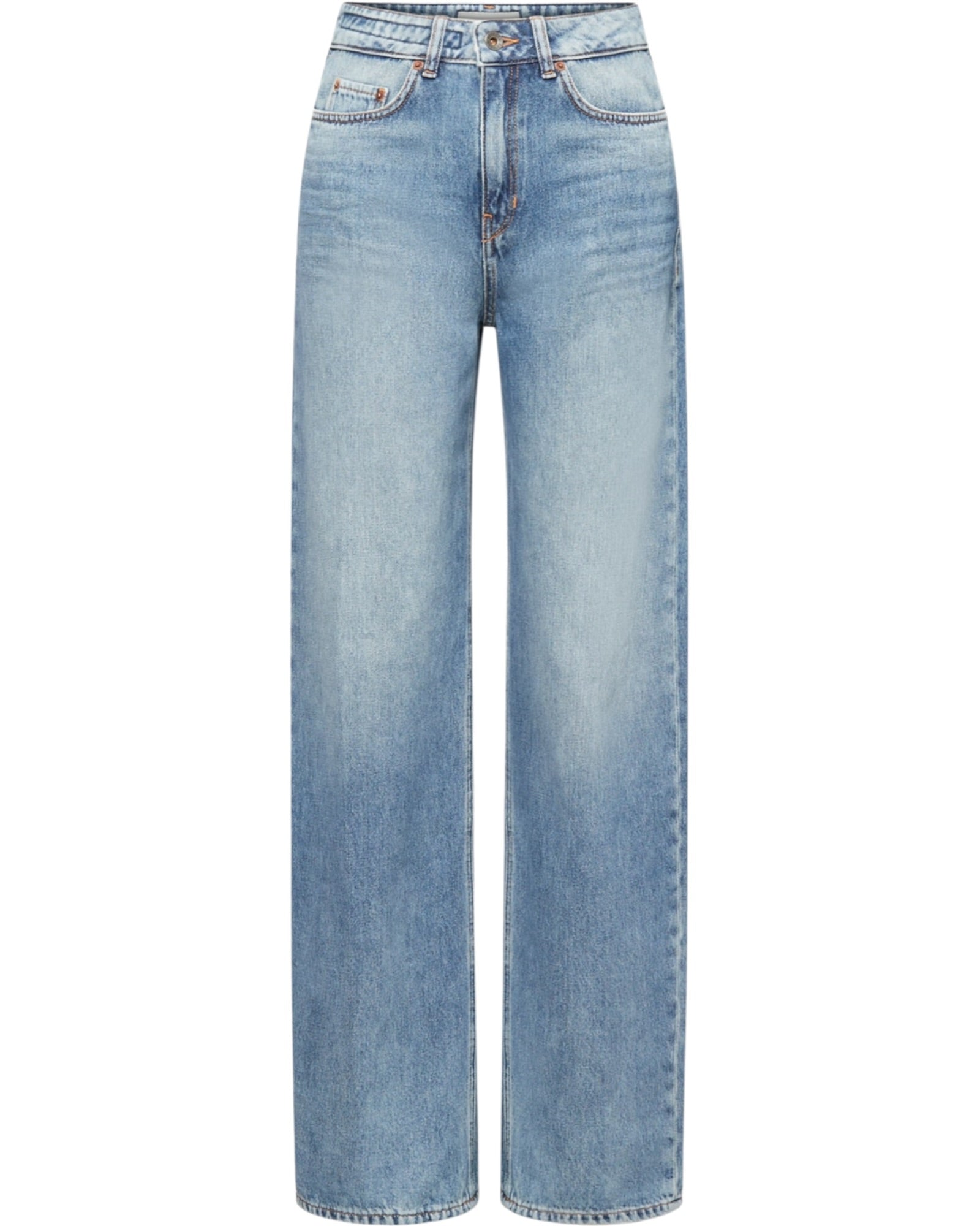 Τζιν mid-waist MEDLEY