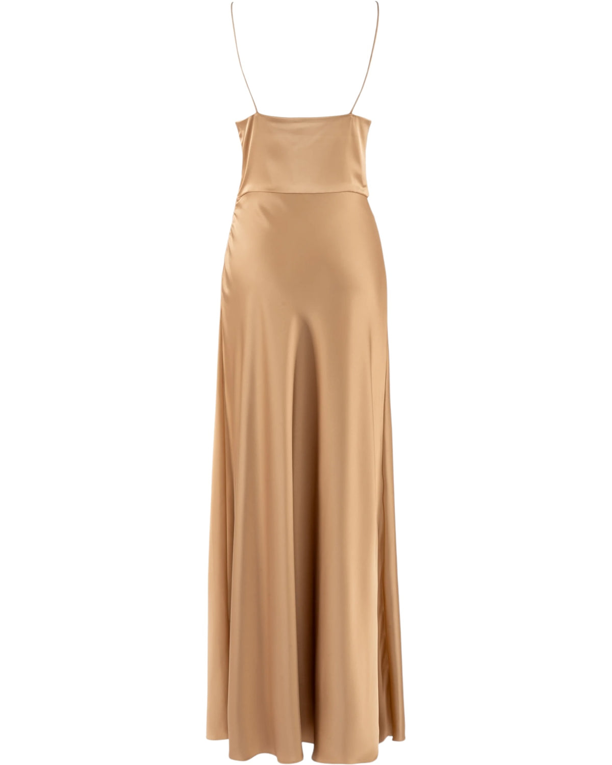 Φόρεμα μακρύ ALTRA