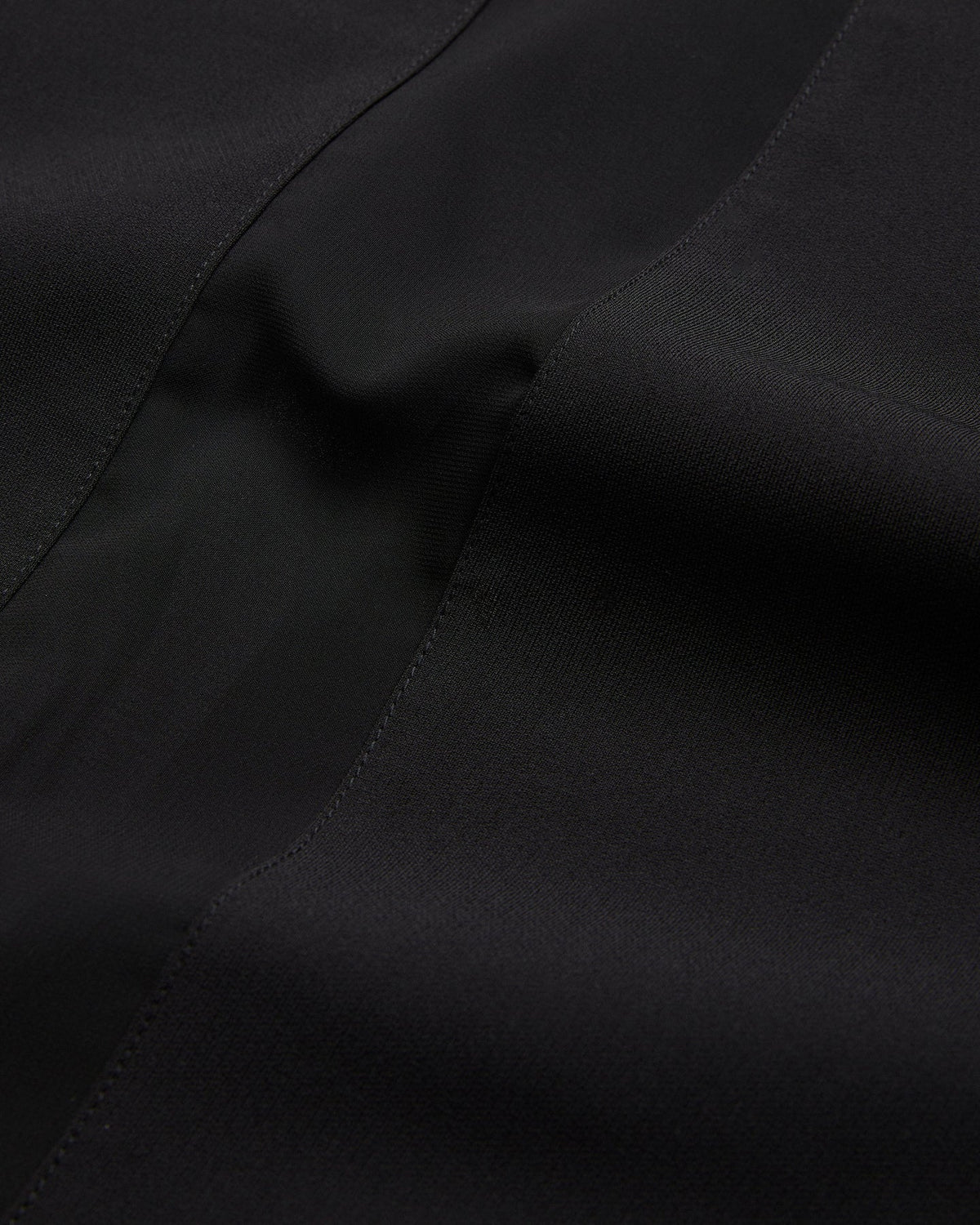 Μίντι Αμάνικο Φόρεμα Mephora