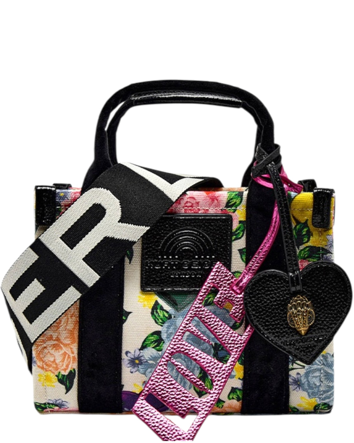 Τσάντα Tote Bags XS SOUTHBANK TOTE