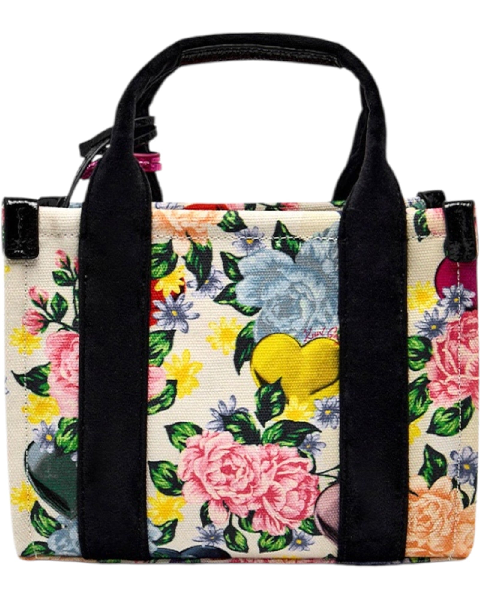 Τσάντα Tote Bags XS SOUTHBANK TOTE