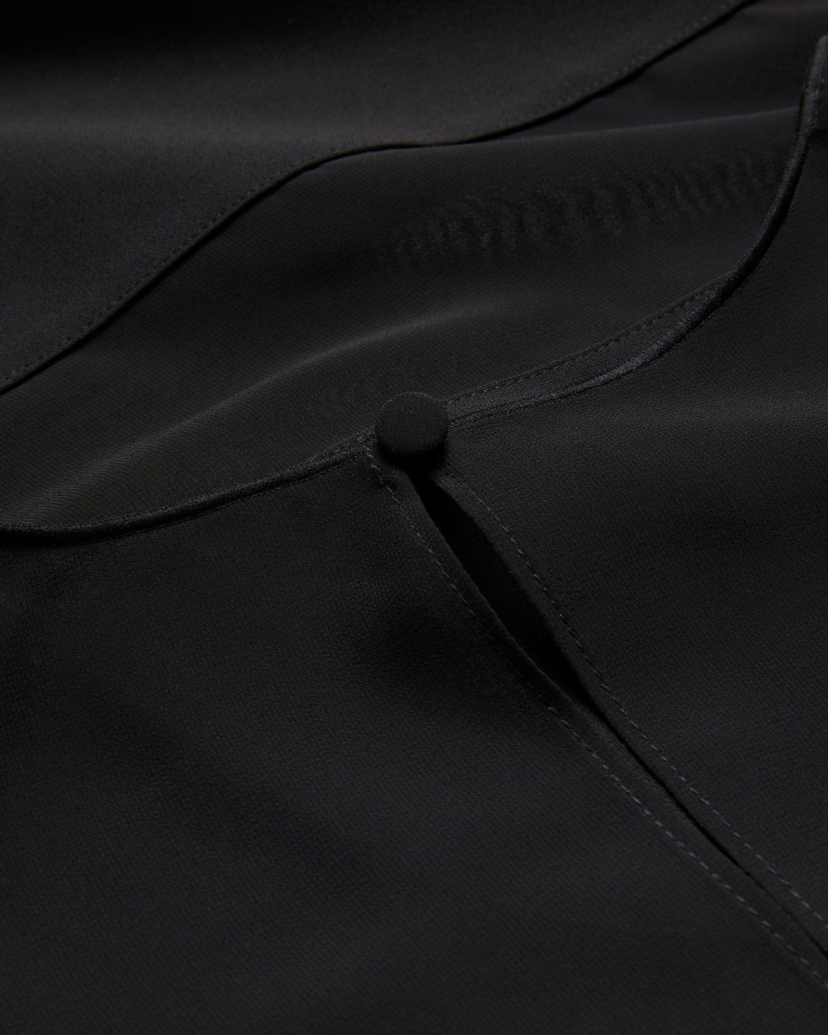 Μίντι Αμάνικο Φόρεμα Mephora