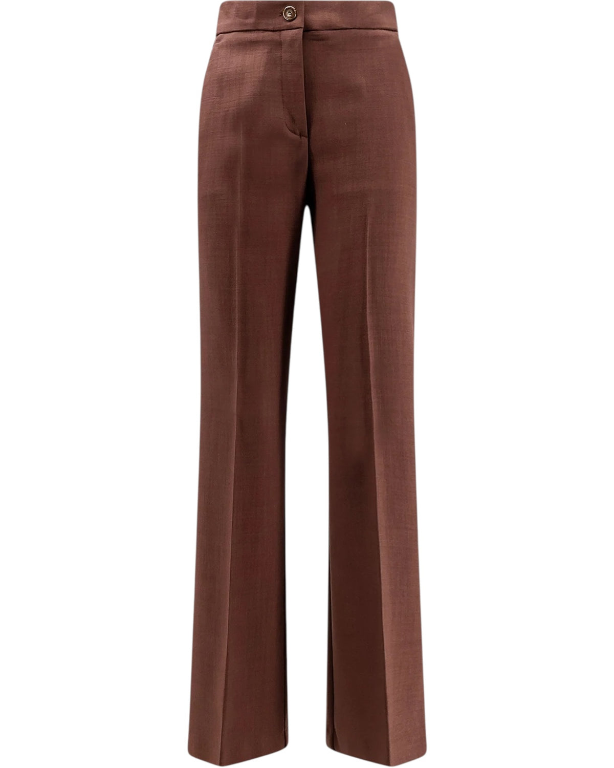 Παντελόνι από βισκόζη NEW SERENIDAD