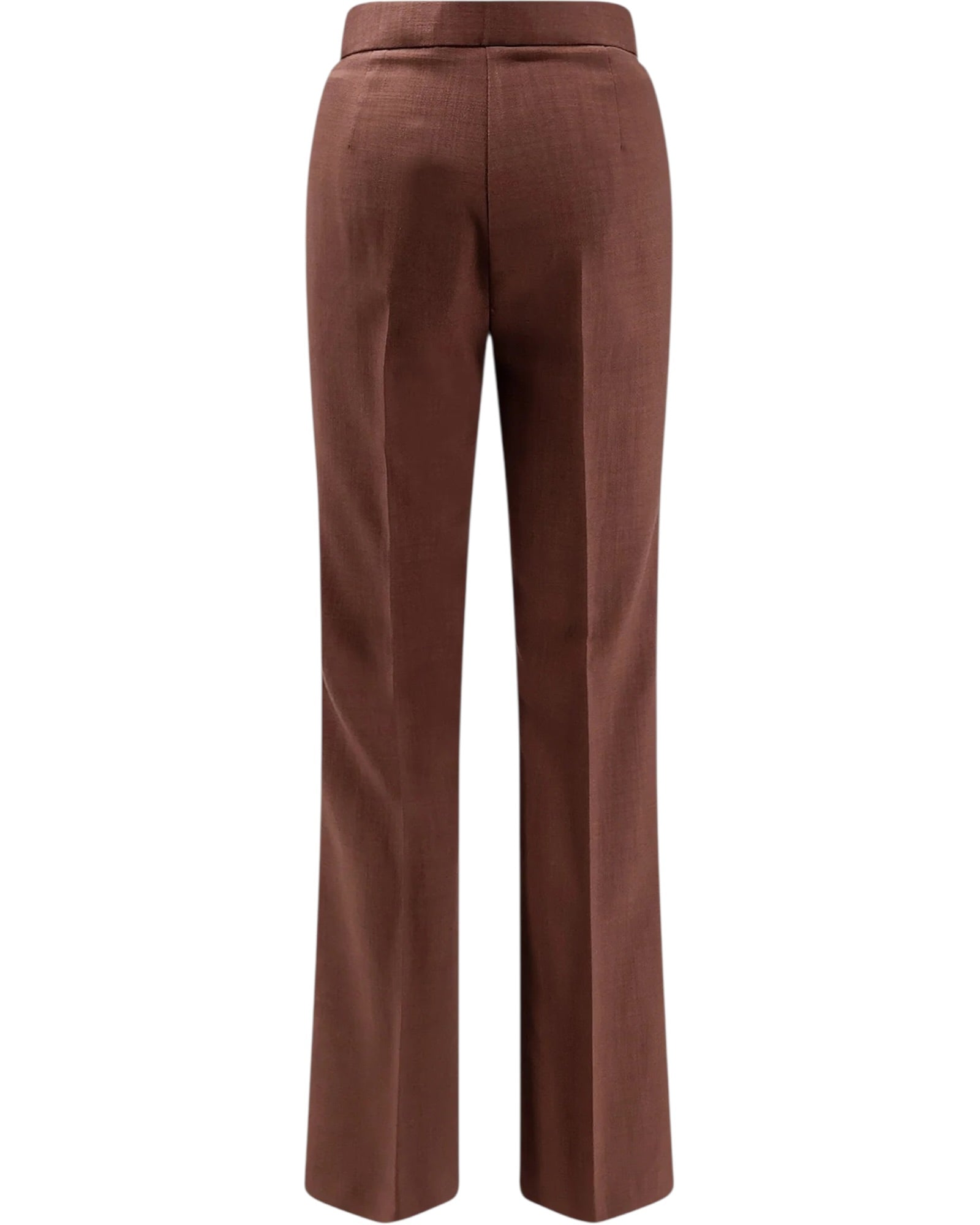 Παντελόνι από βισκόζη NEW SERENIDAD