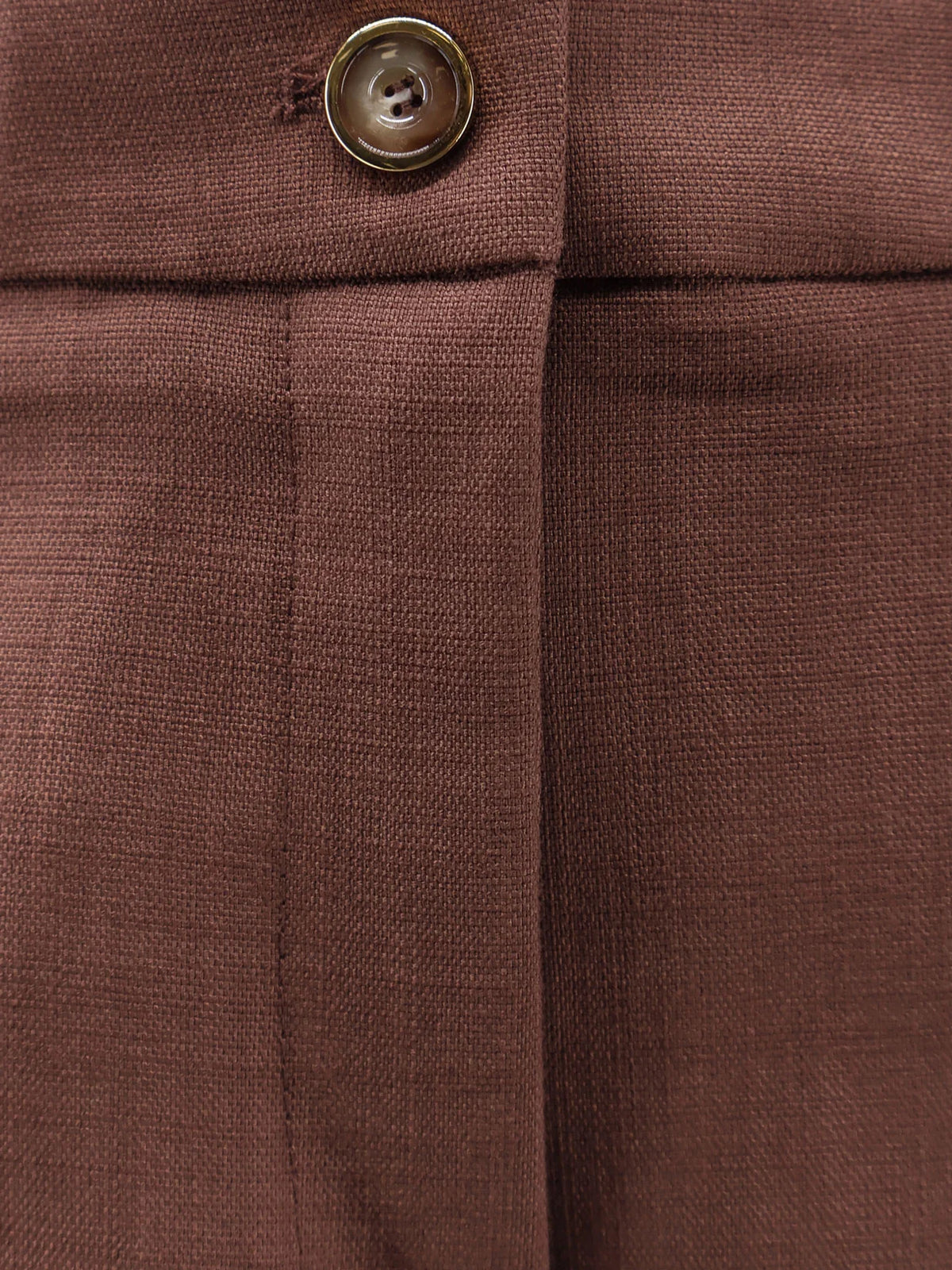 Παντελόνι από βισκόζη NEW SERENIDAD