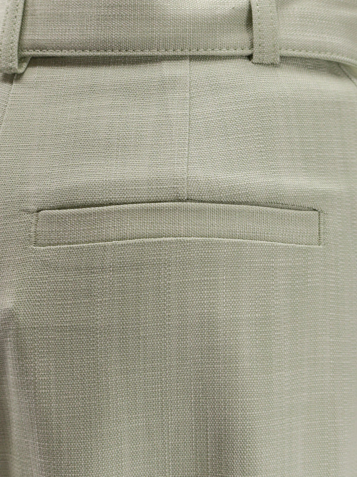 Παντελόνι με ζώνη LEXY