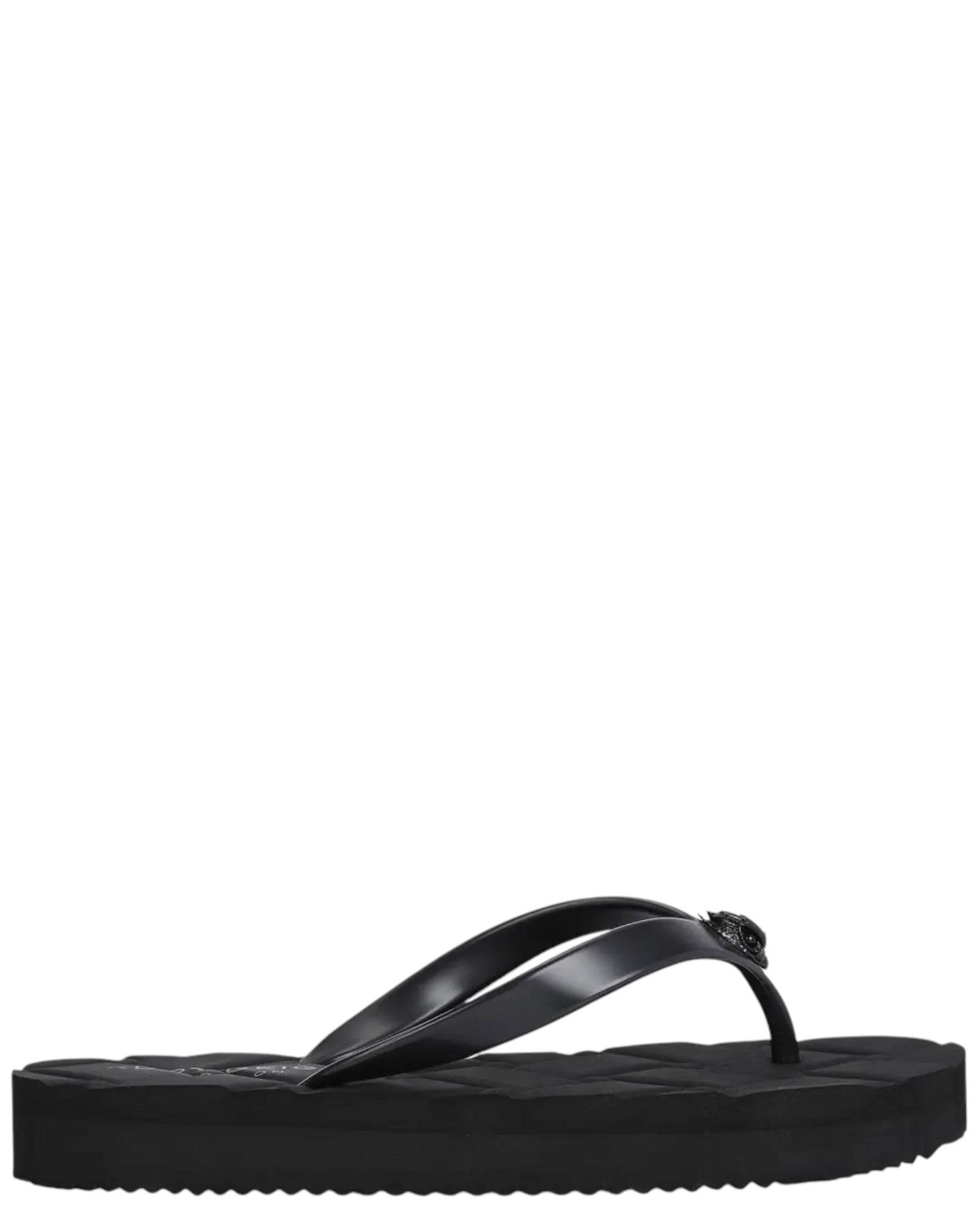 Καπιτονέ KENSINGTON Q FLIP FLOP