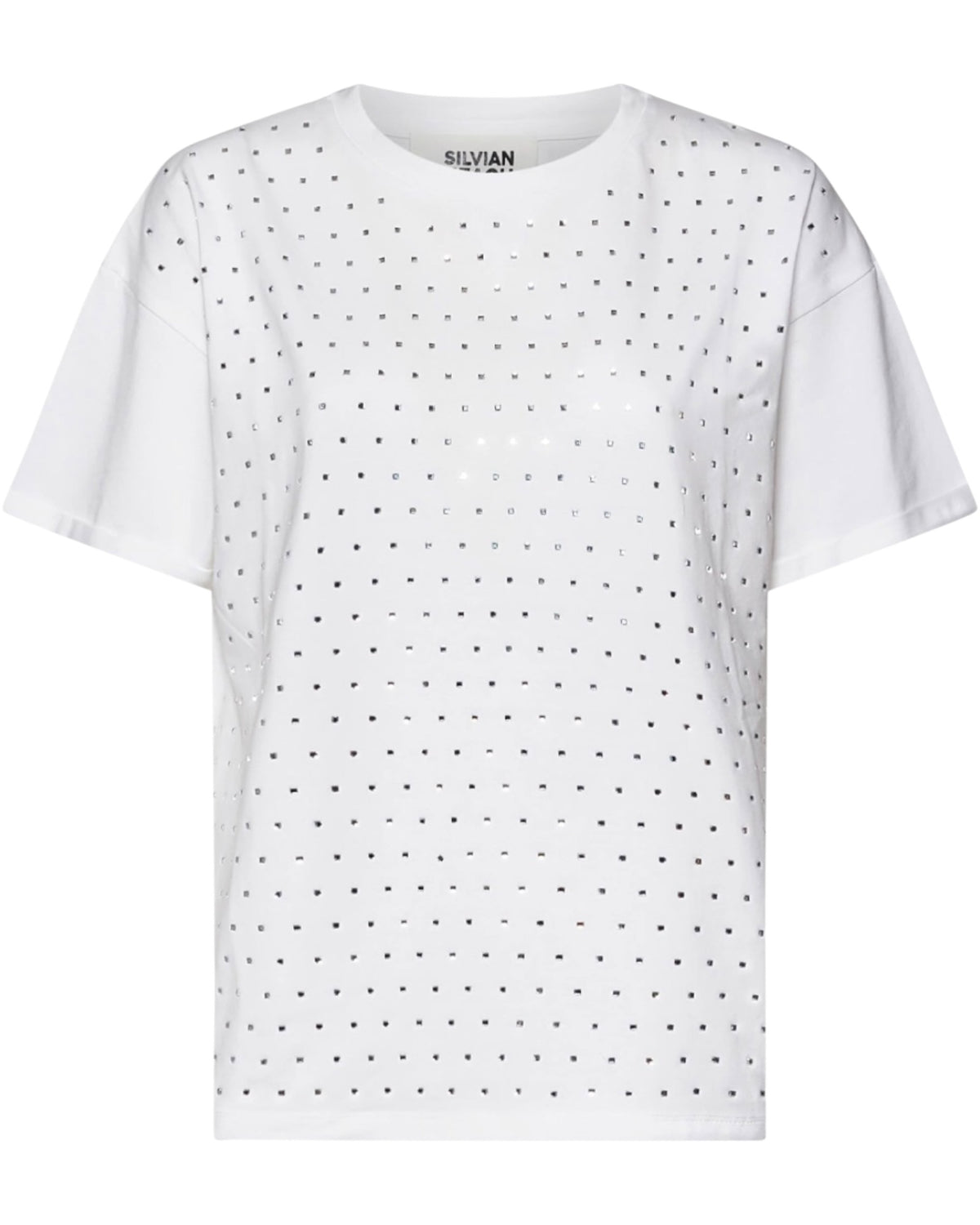 T-SHIRT SEDIBANA