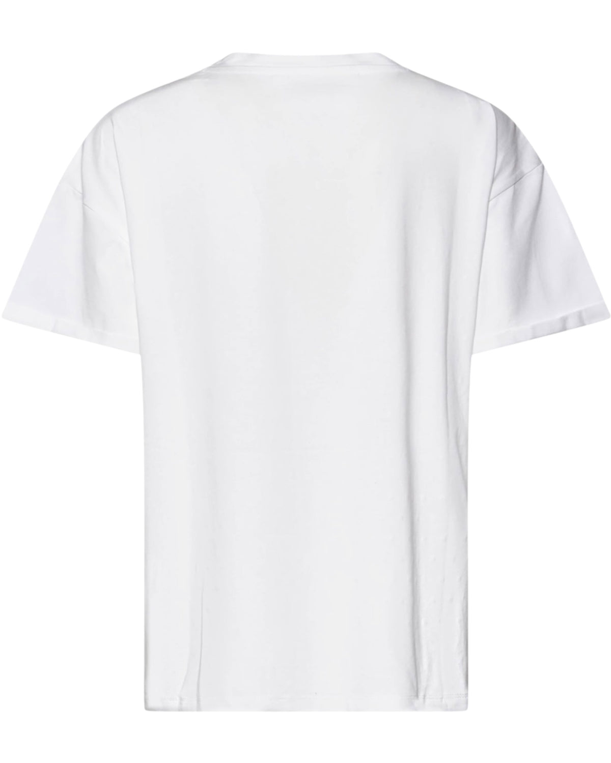 T-SHIRT SEDIBANA