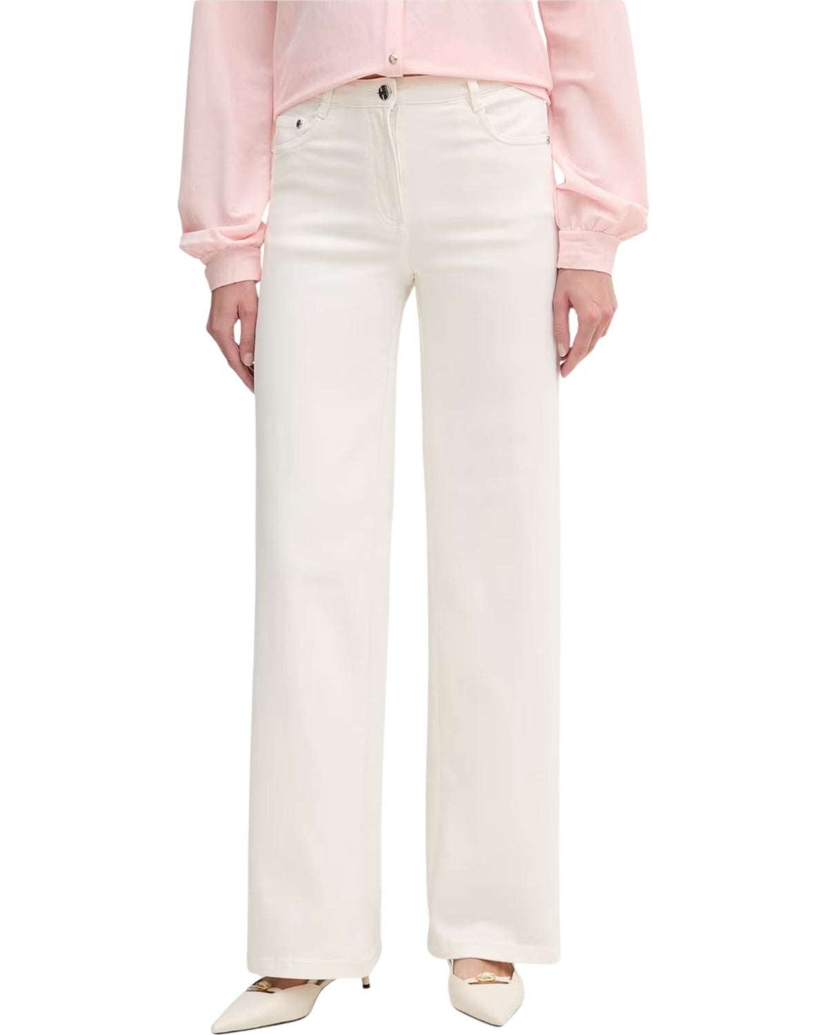 Τζιν παντελόνι SAMI