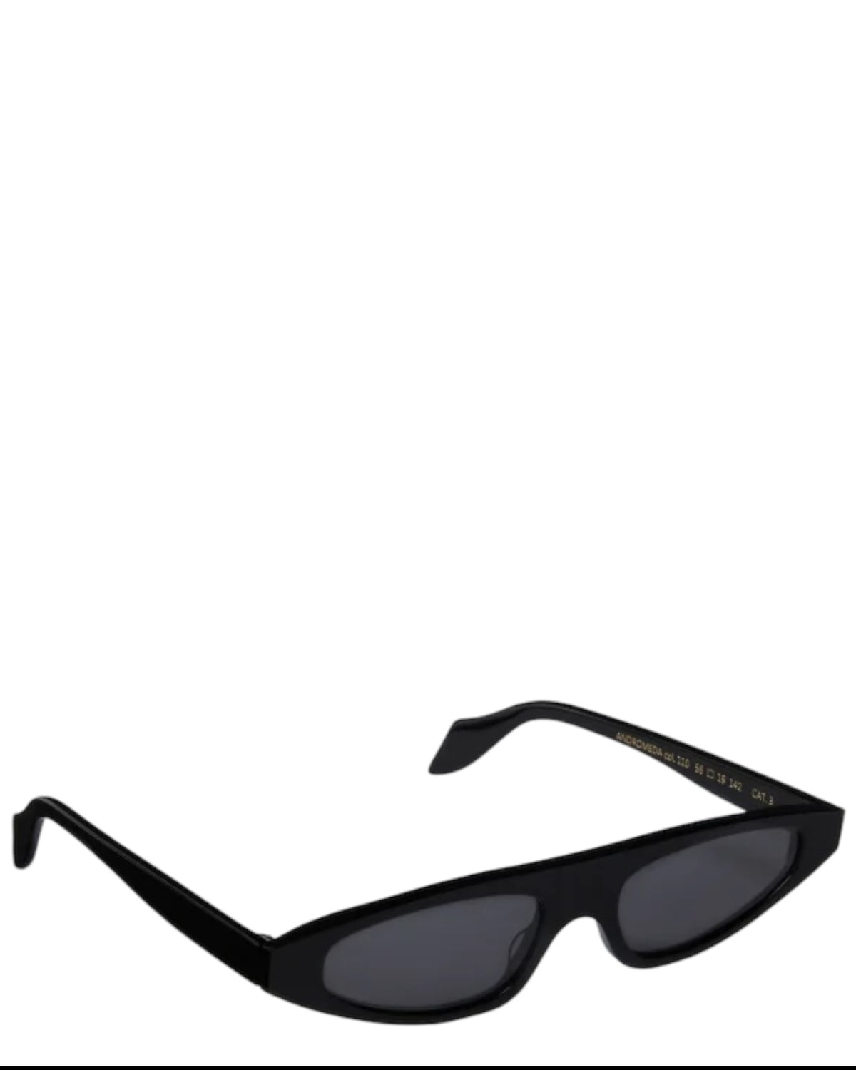 Γυαλιά ηλίου ANDROMEDA