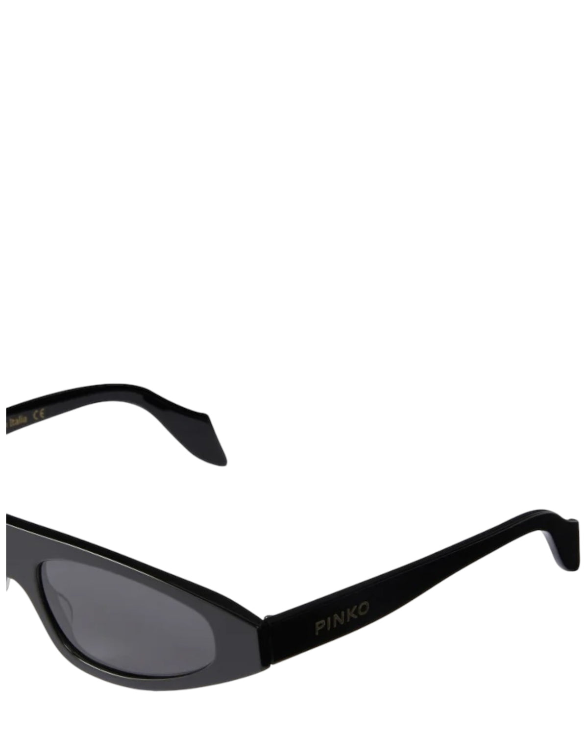 Γυαλιά ηλίου ANDROMEDA