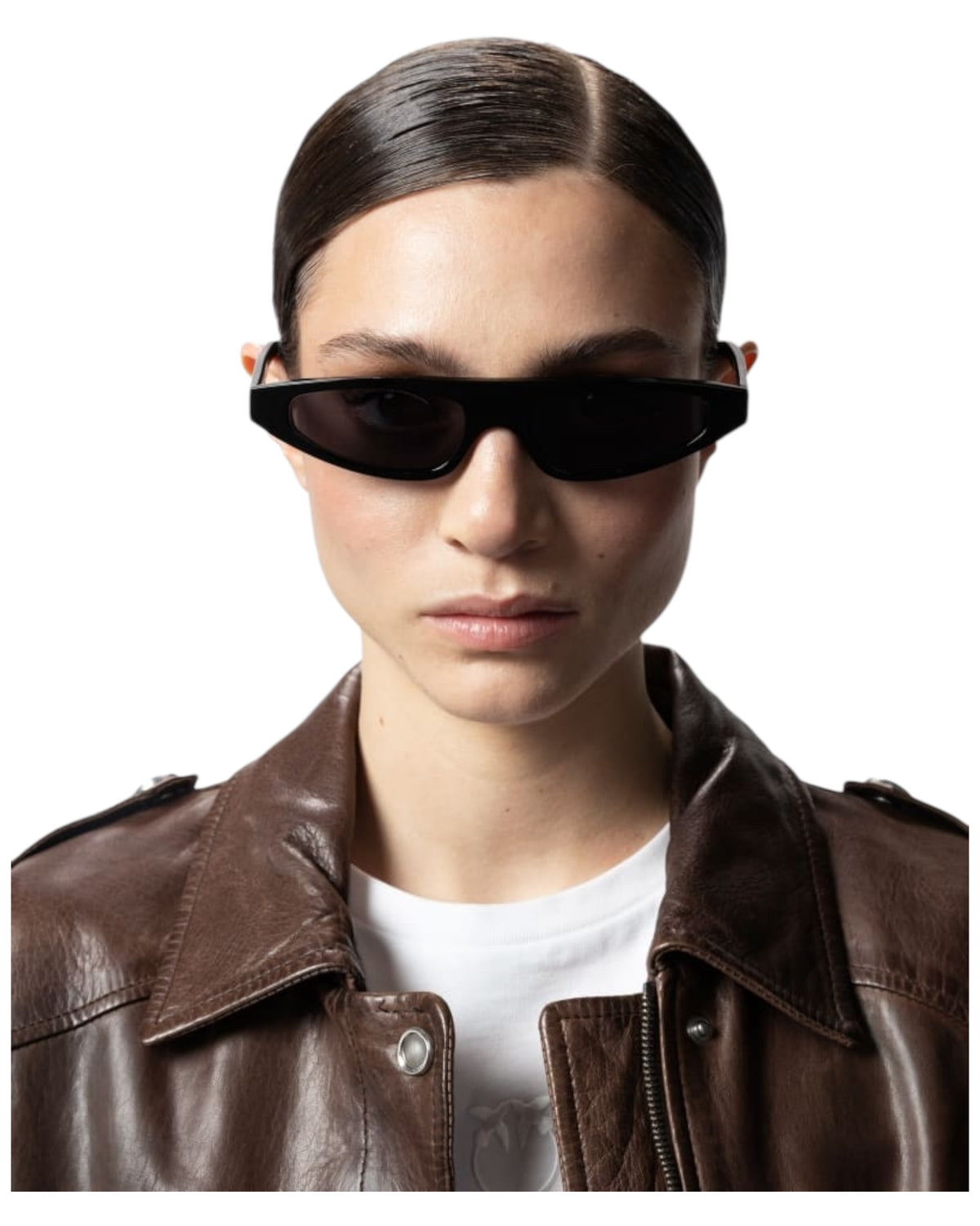 Γυαλιά ηλίου ANDROMEDA