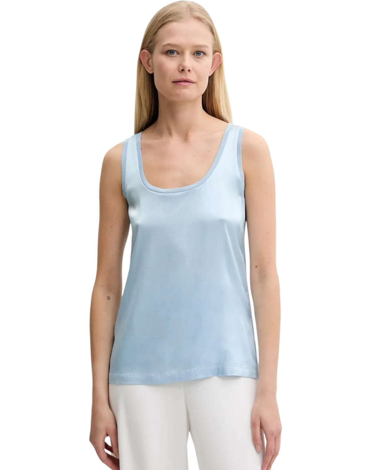 Μπλουζάκι DURLESTI