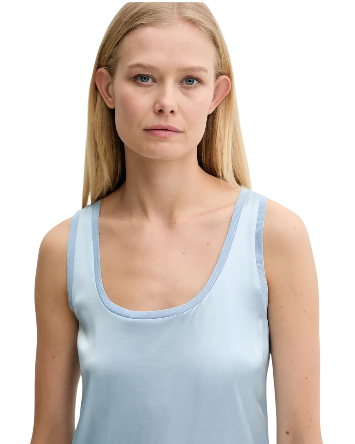 Μπλουζάκι DURLESTI